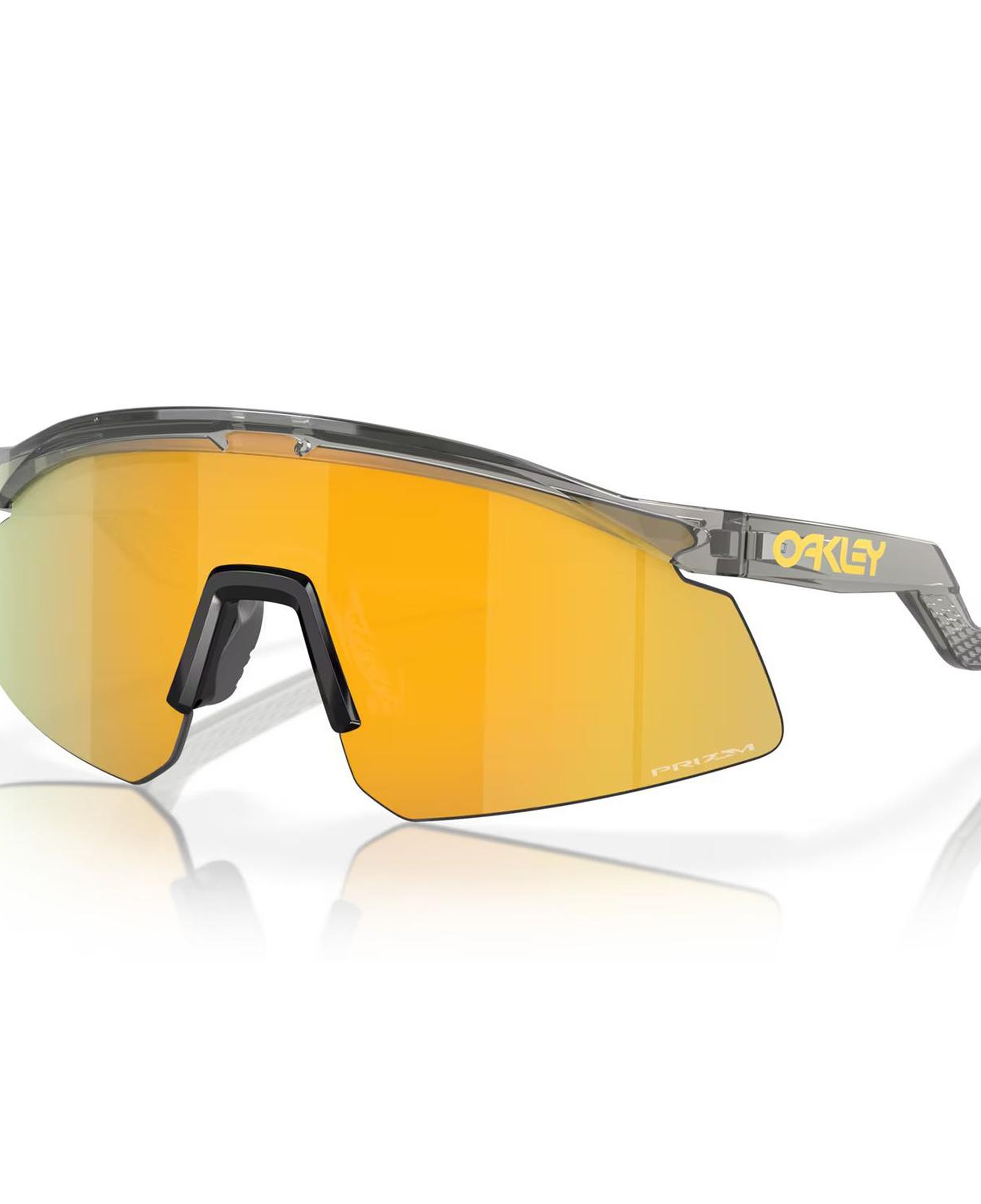 Oakley Hydra Erkek Gözlük