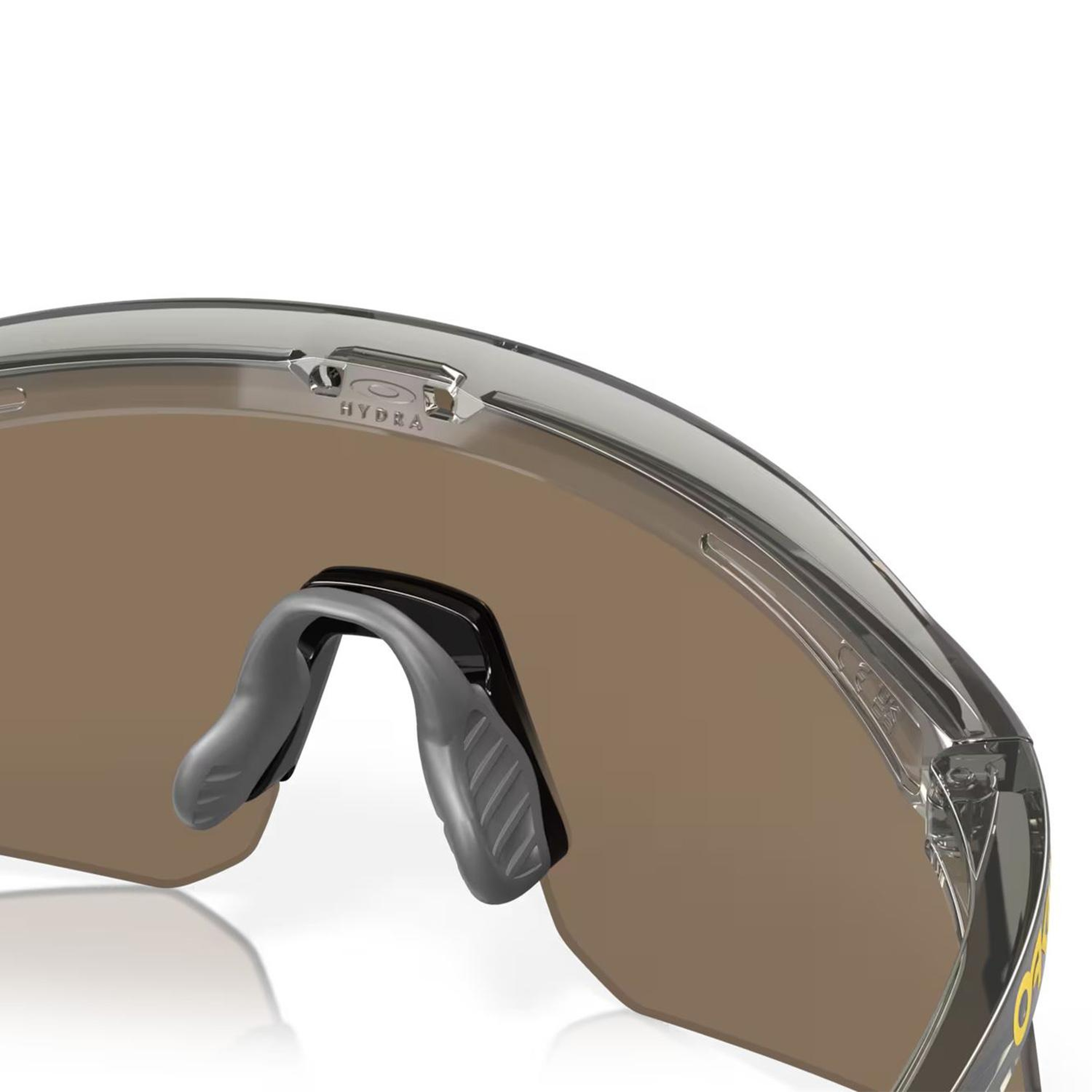 Oakley Hydra Erkek Gözlük