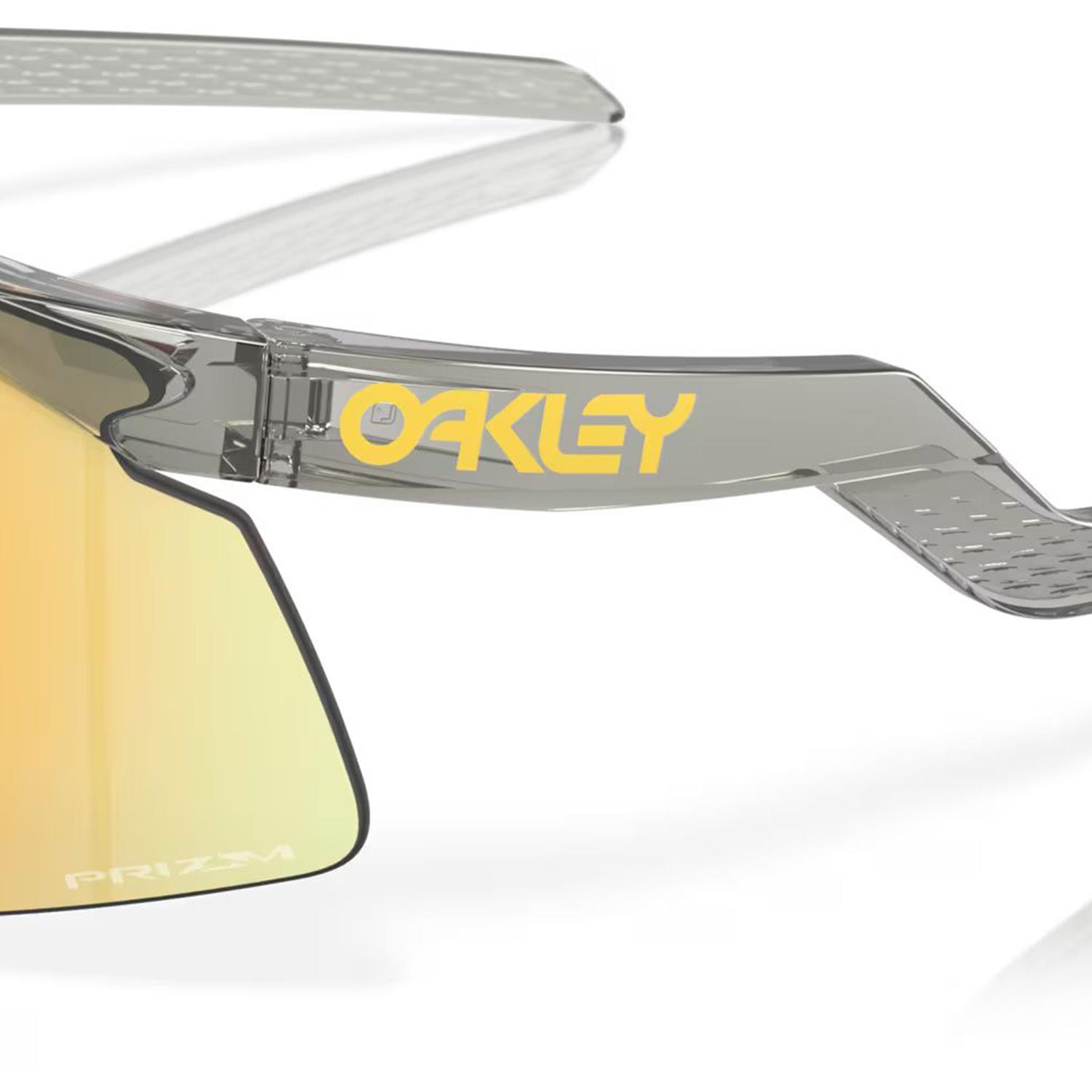 Oakley Hydra Erkek Gözlük