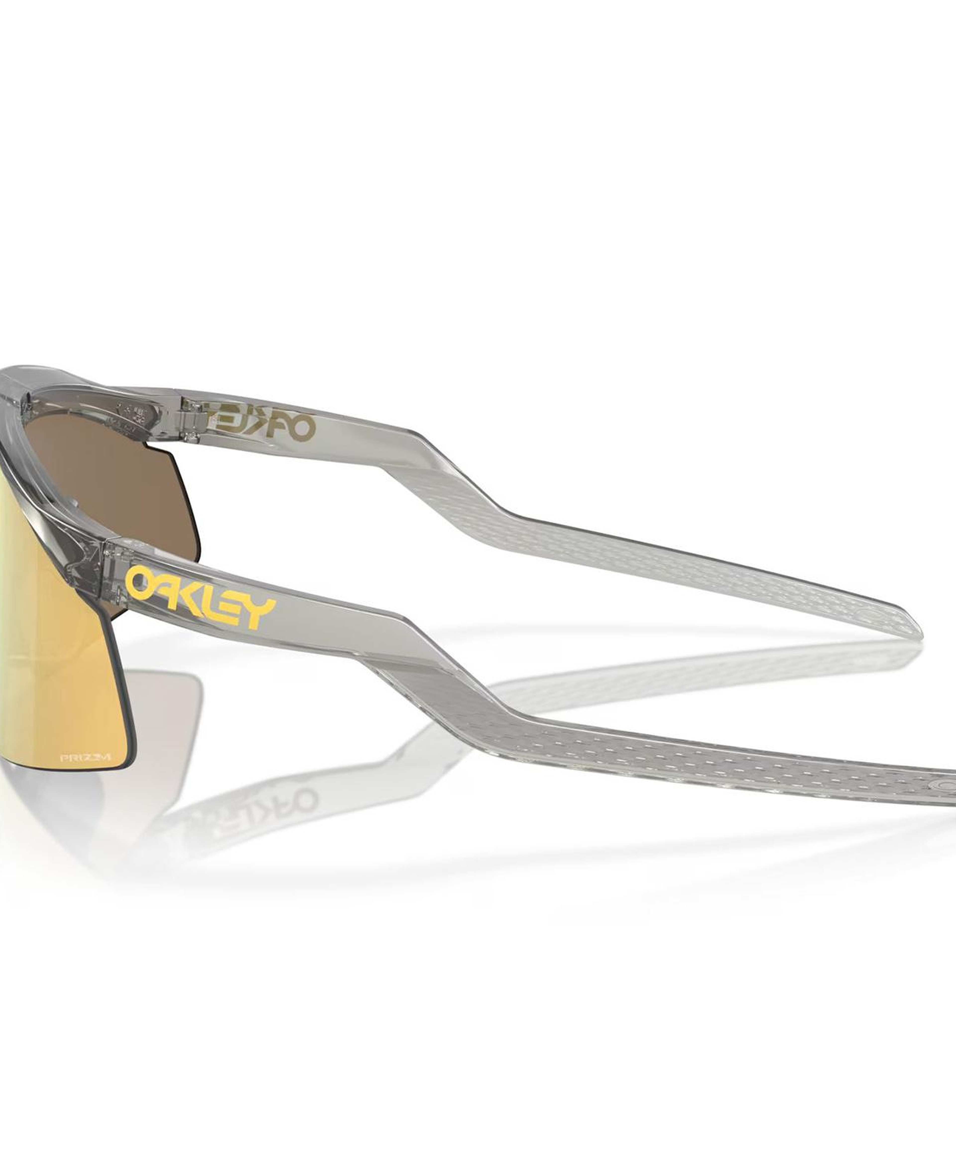 Oakley Hydra Erkek Gözlük