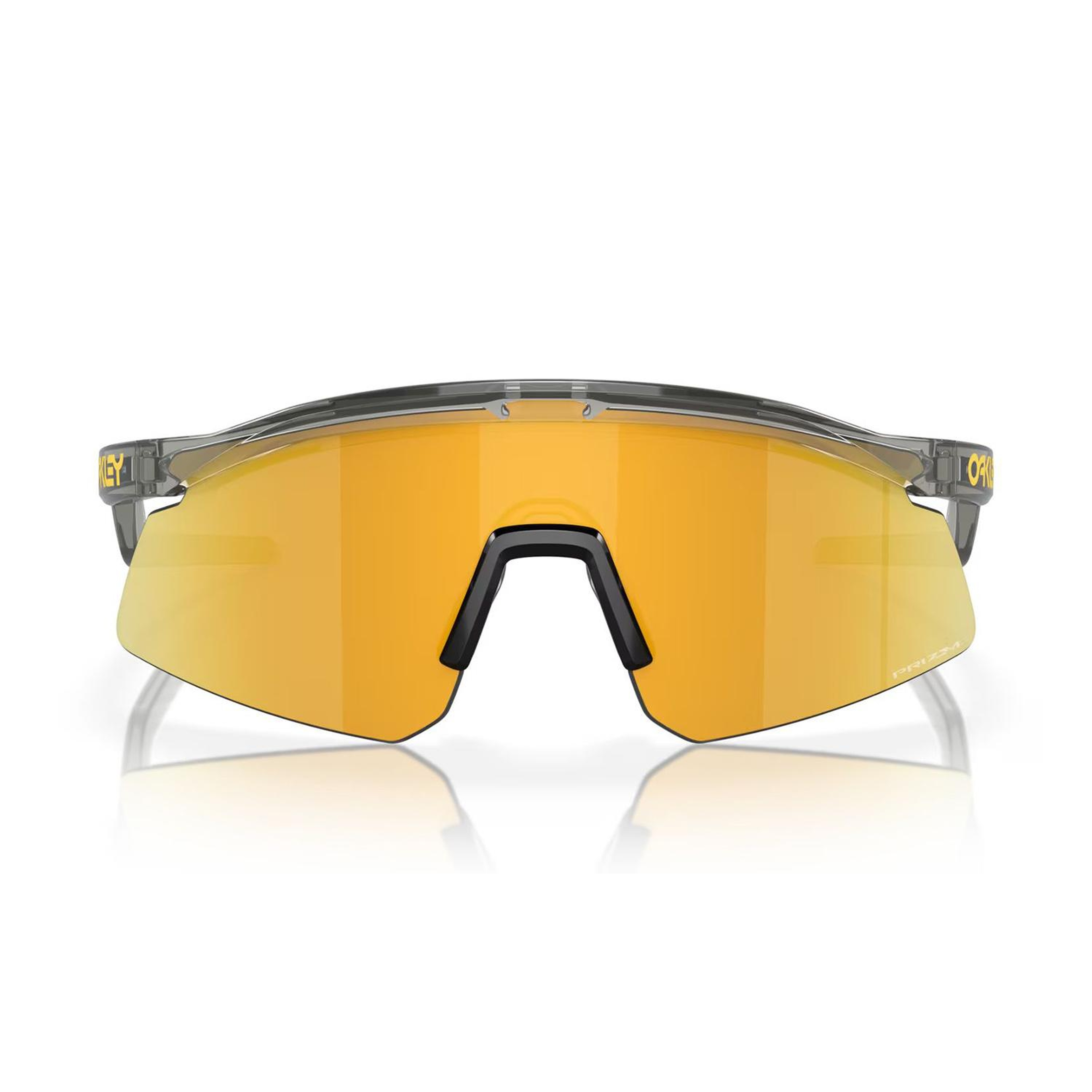 Oakley Hydra Erkek Gözlük