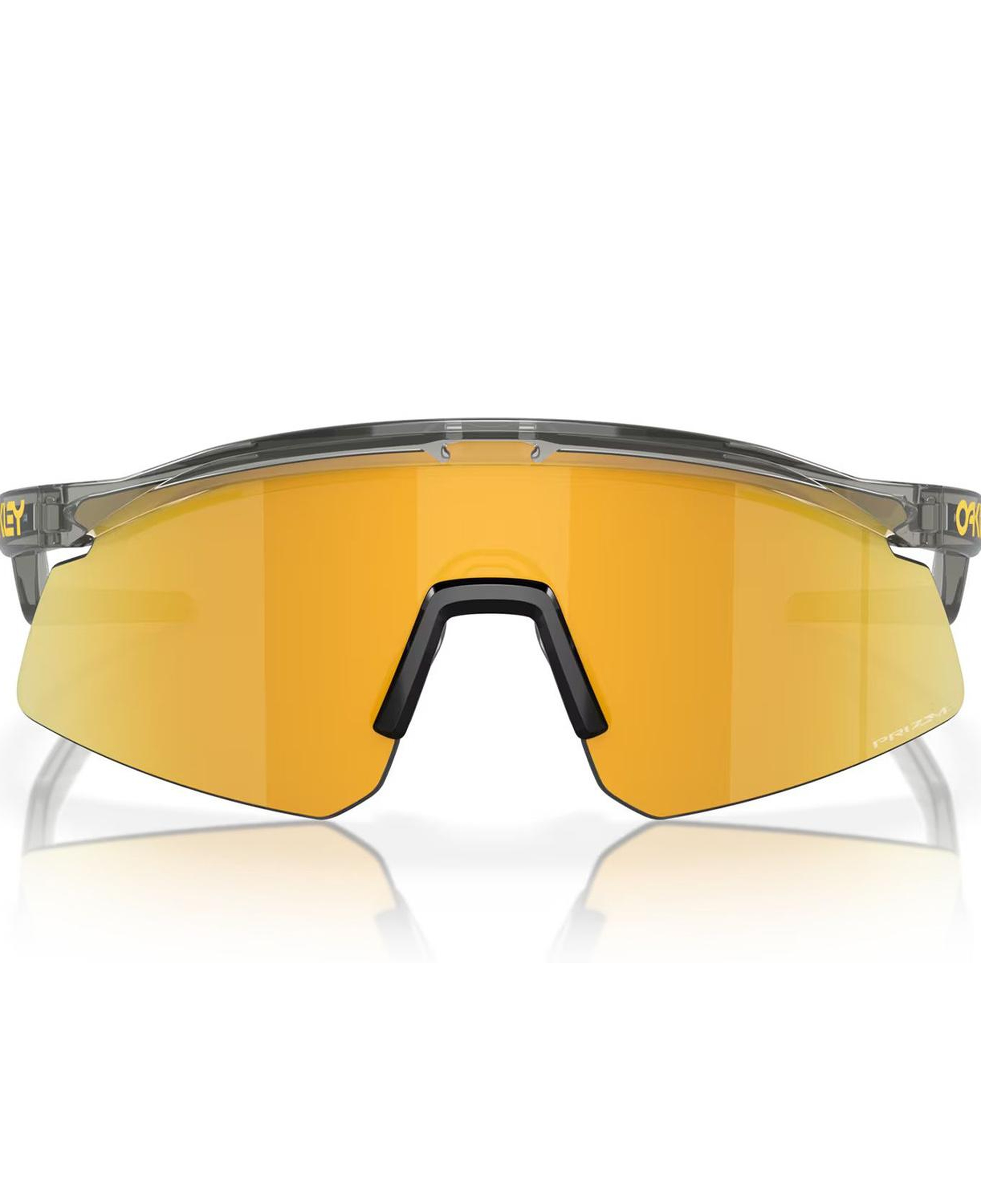 Oakley Hydra Erkek Gözlük