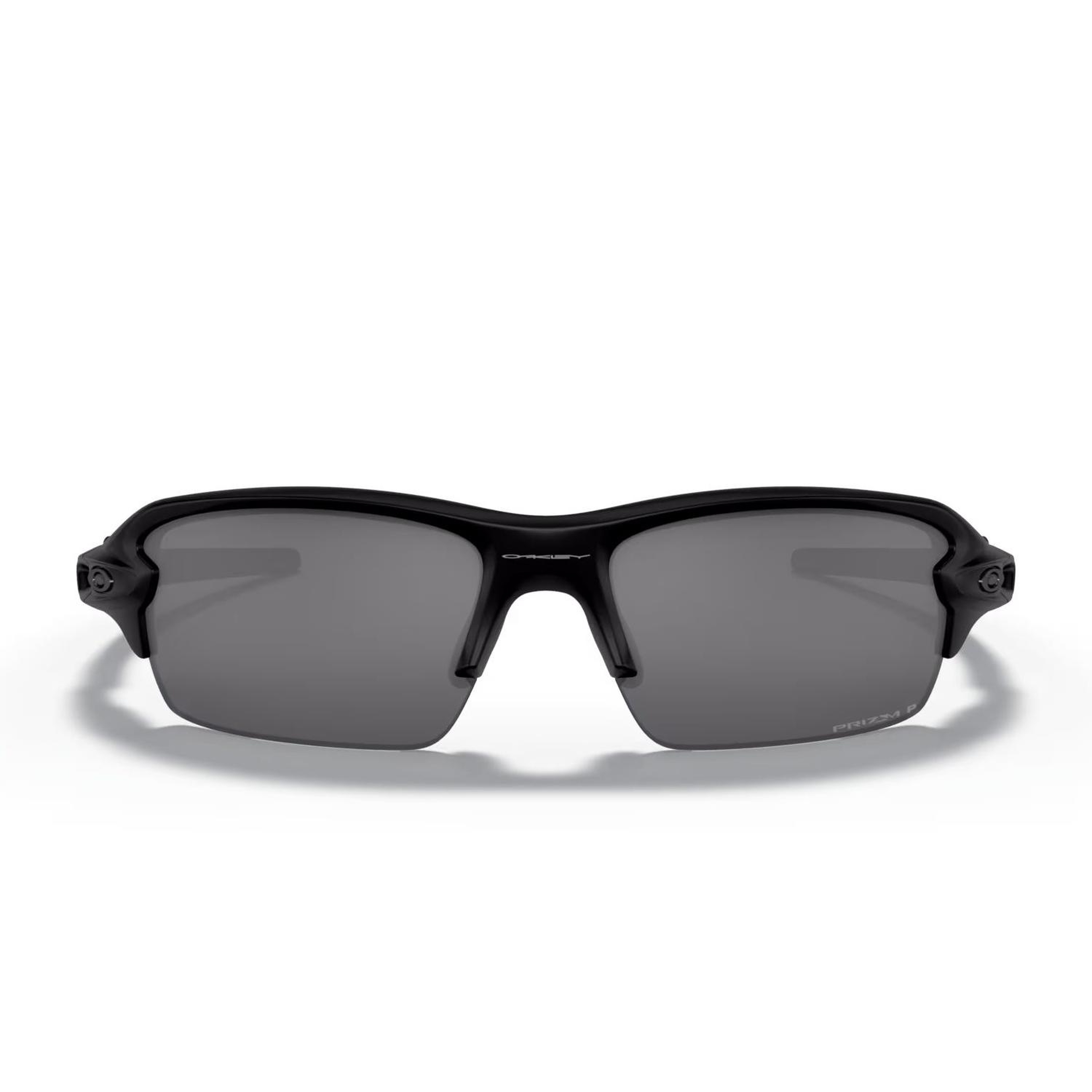 Oakley Flak Xs Unisex Çocuk Siyah Gözlük