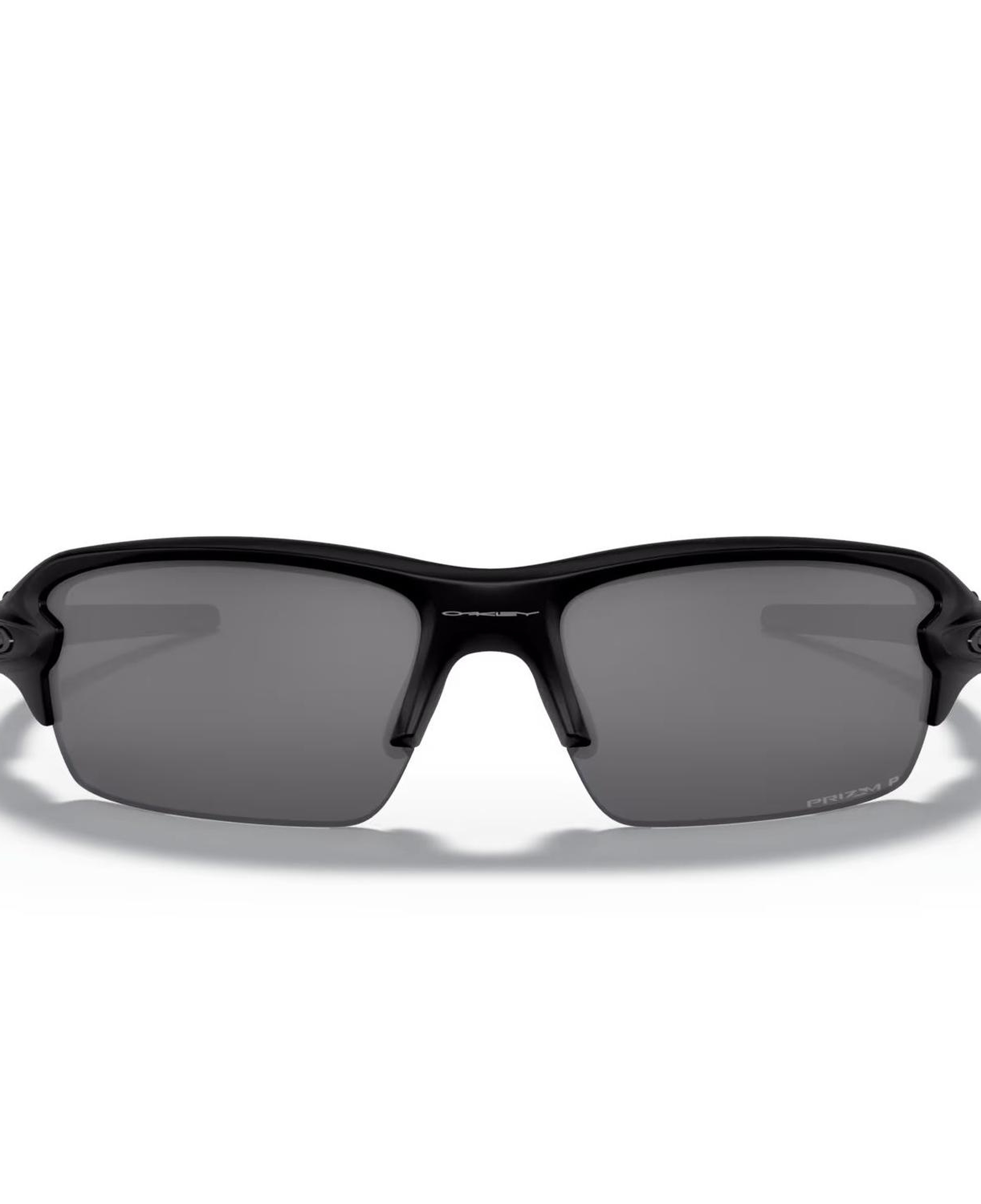 Oakley Flak Xs Unisex Çocuk Siyah Gözlük