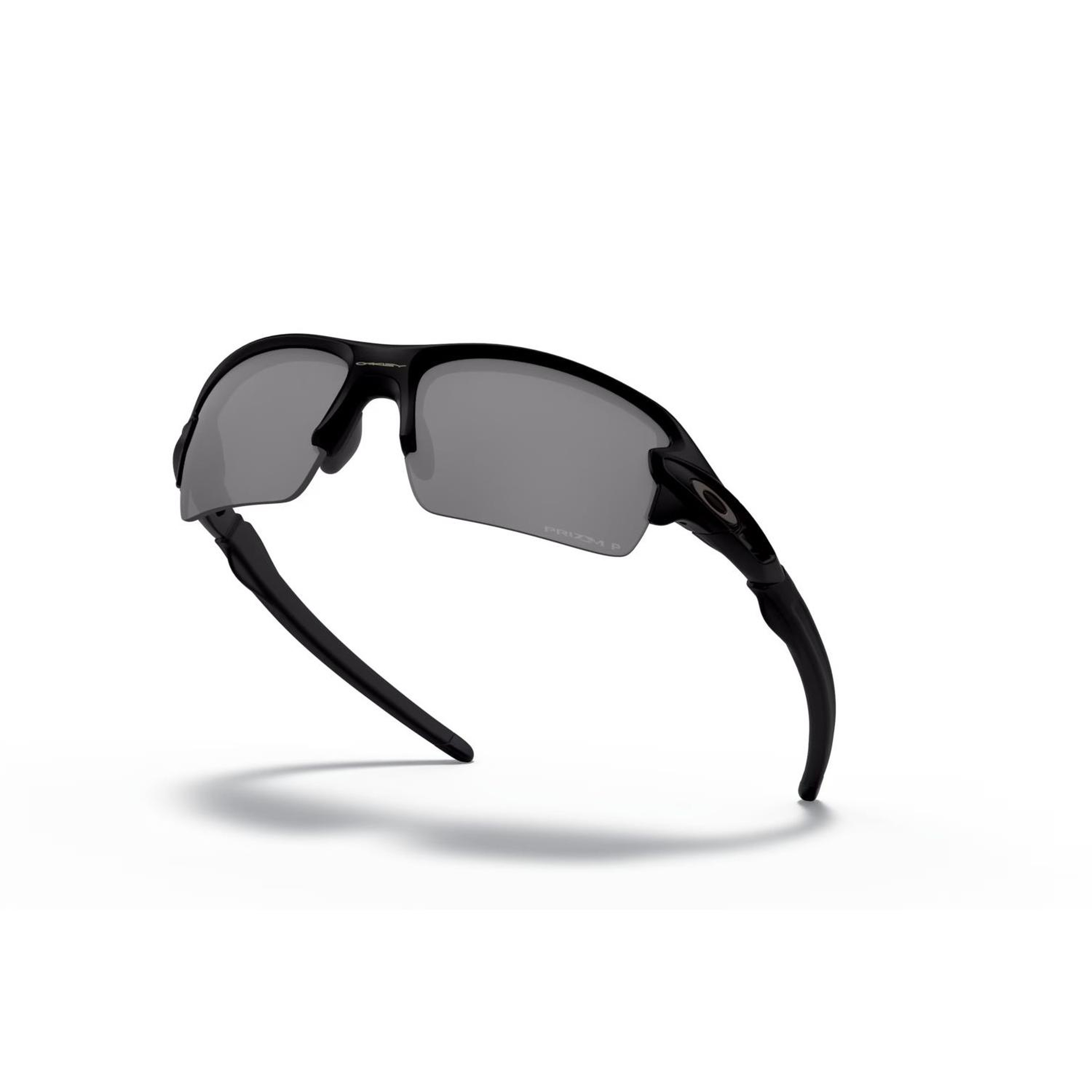 Oakley Flak Xs Unisex Çocuk Siyah Gözlük