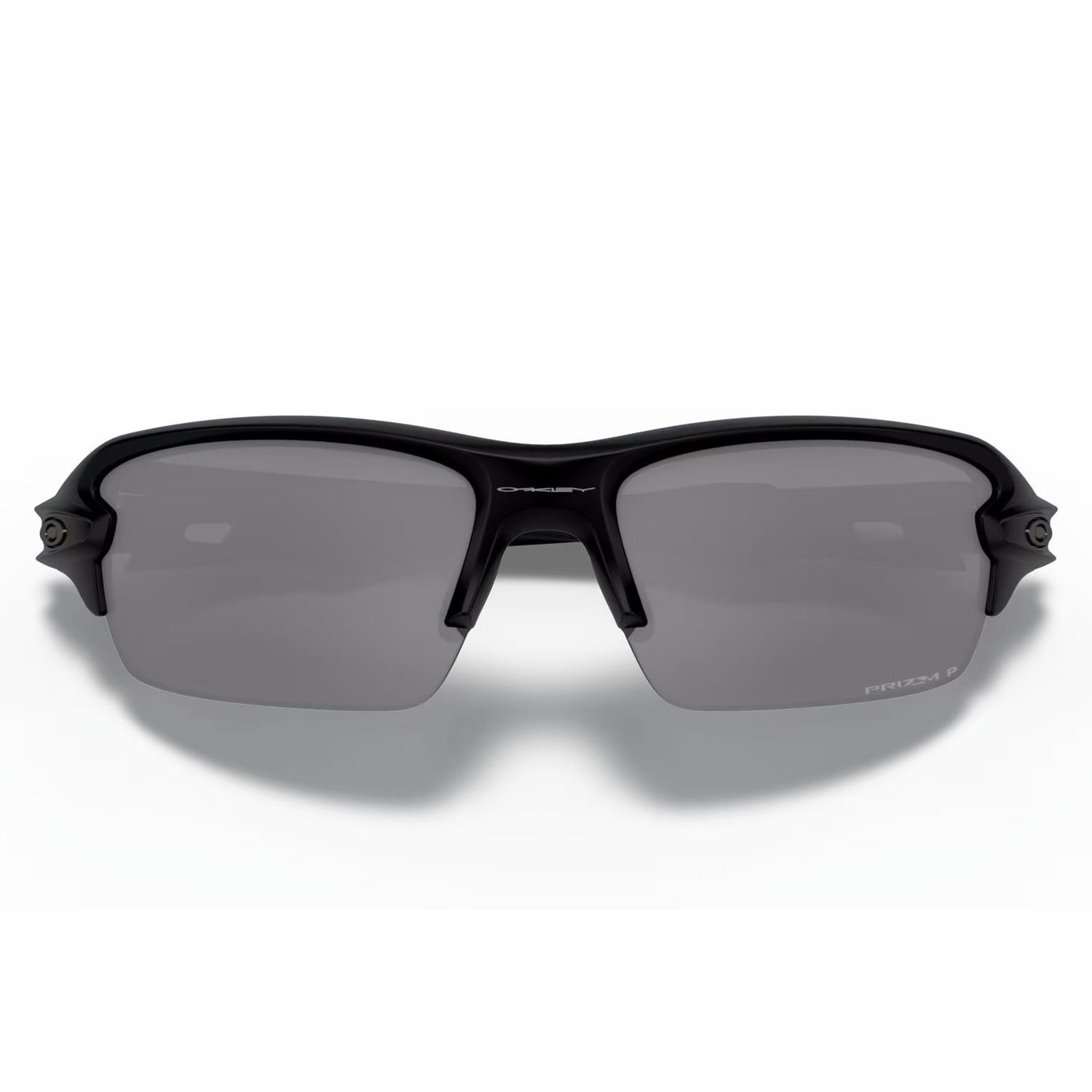 Oakley Flak Xs Unisex Çocuk Siyah Gözlük