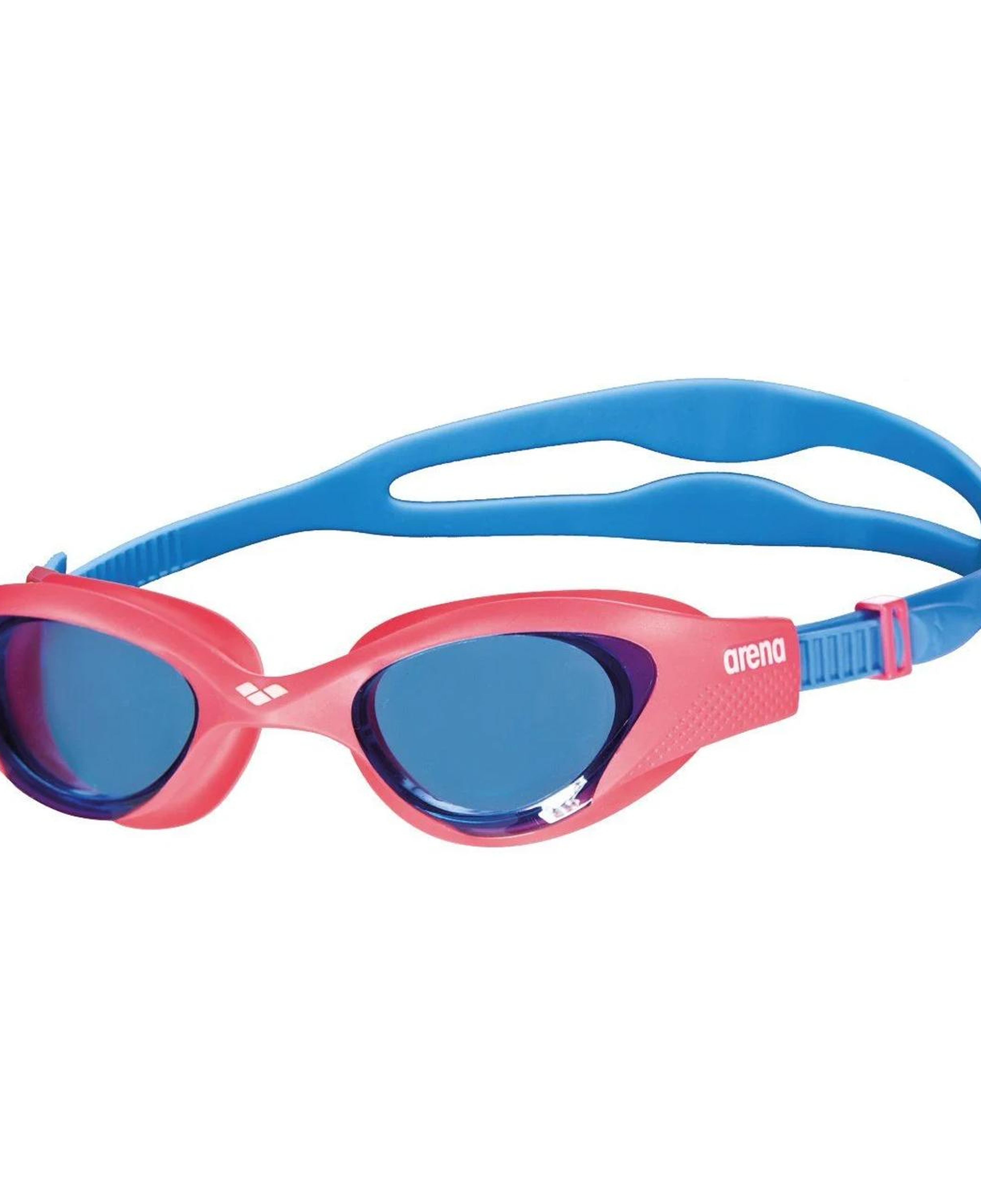 ARENA THE ONE JR UNISEX ÇOCUK YÜZÜCÜ GÖZLÜĞÜ