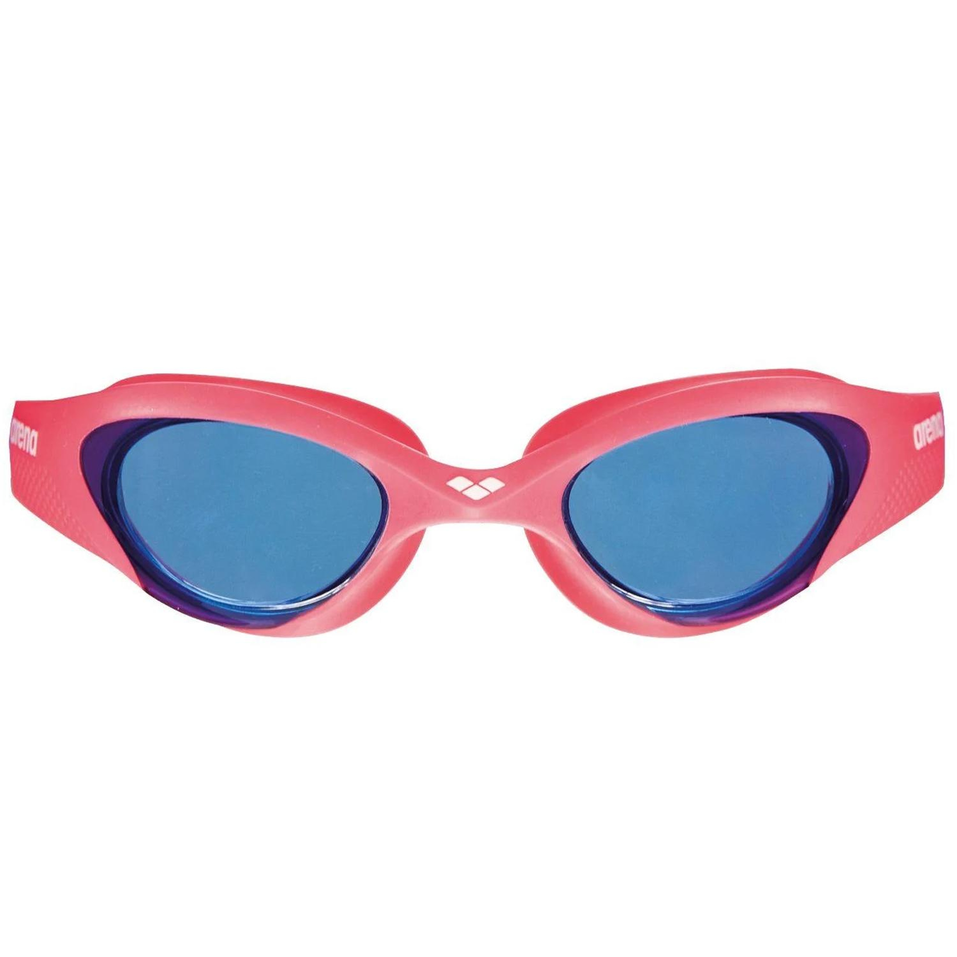 ARENA THE ONE JR UNISEX ÇOCUK YÜZÜCÜ GÖZLÜĞÜ