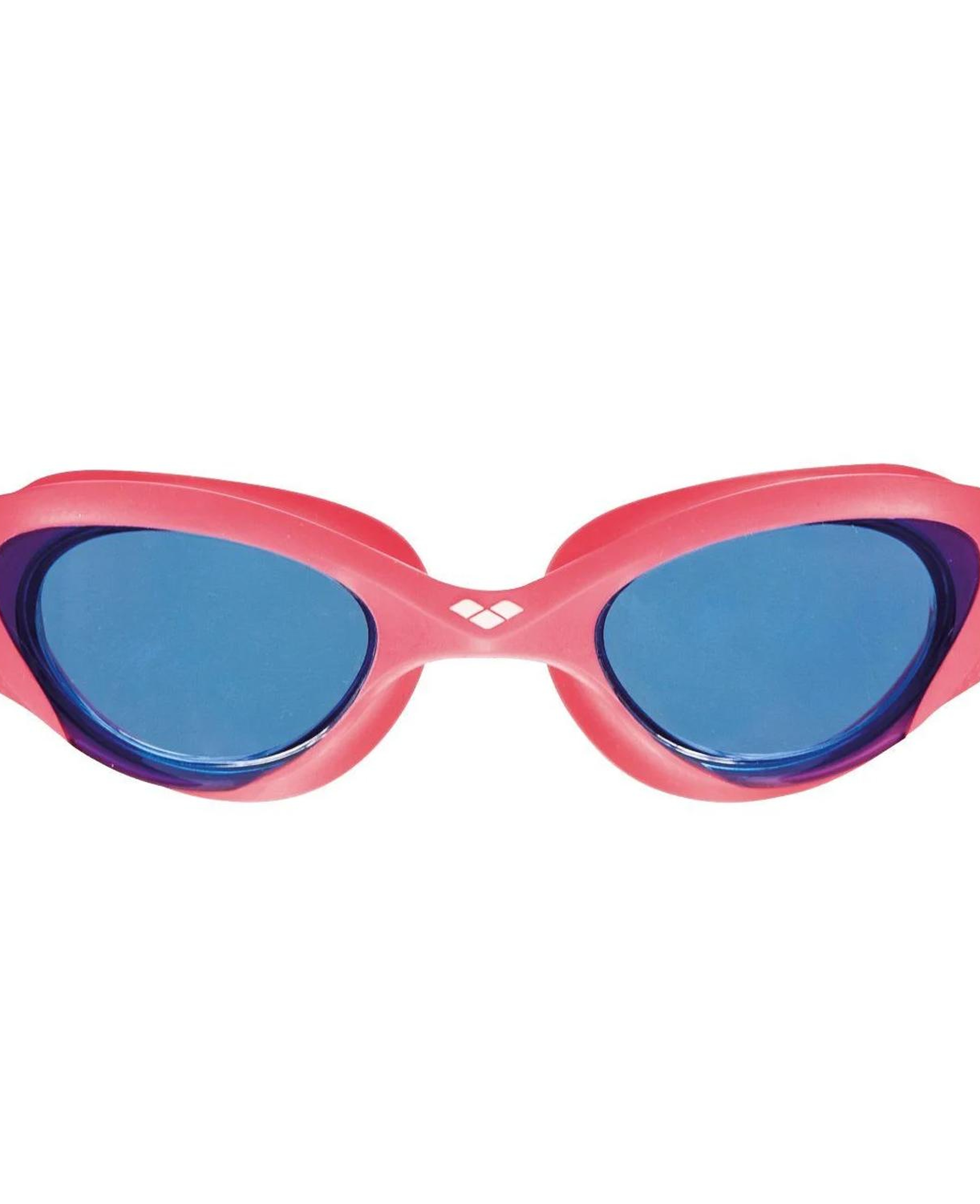 ARENA THE ONE JR UNISEX ÇOCUK YÜZÜCÜ GÖZLÜĞÜ