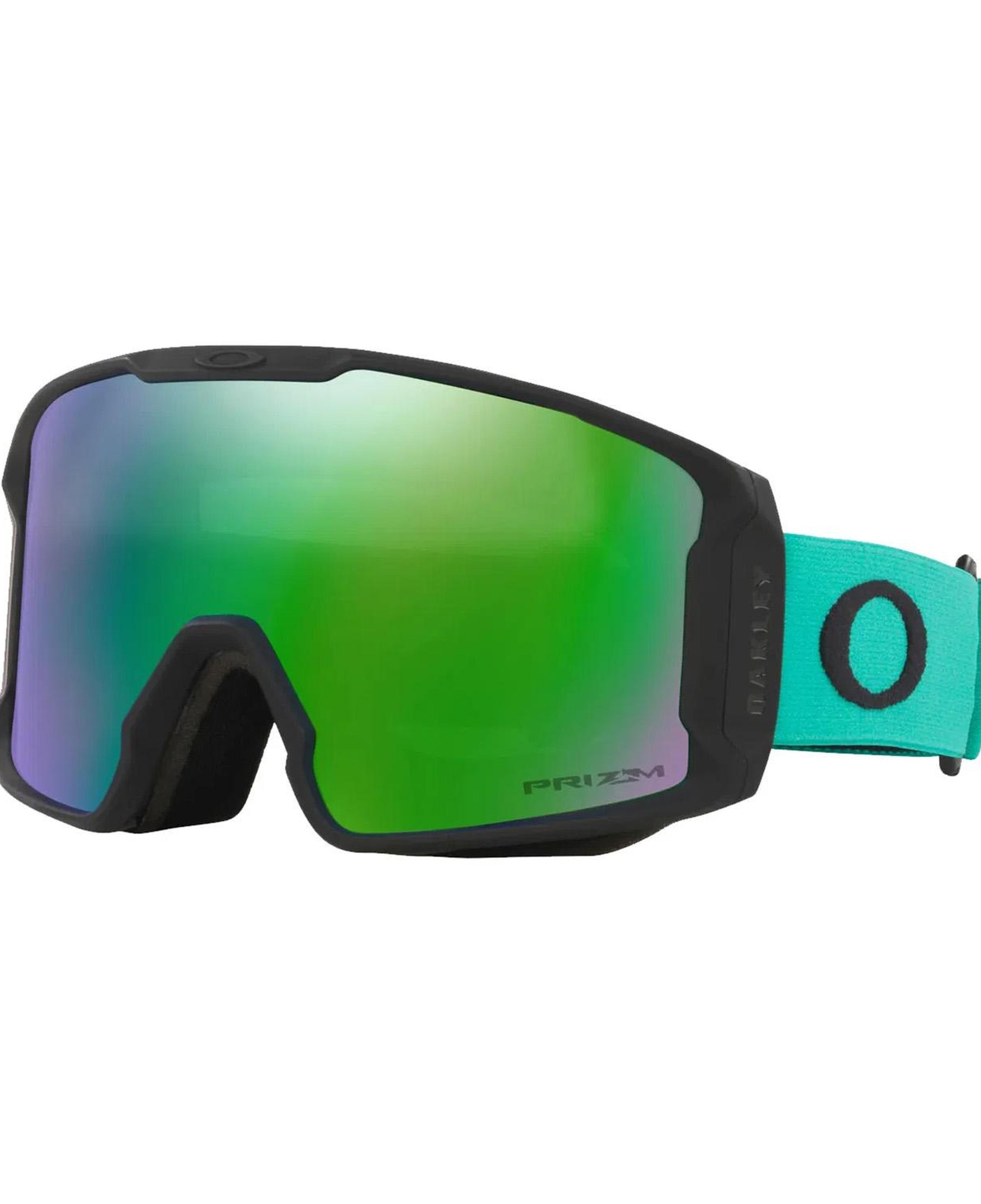 OAKLEY LINE MINER UNISEX GOGGLE