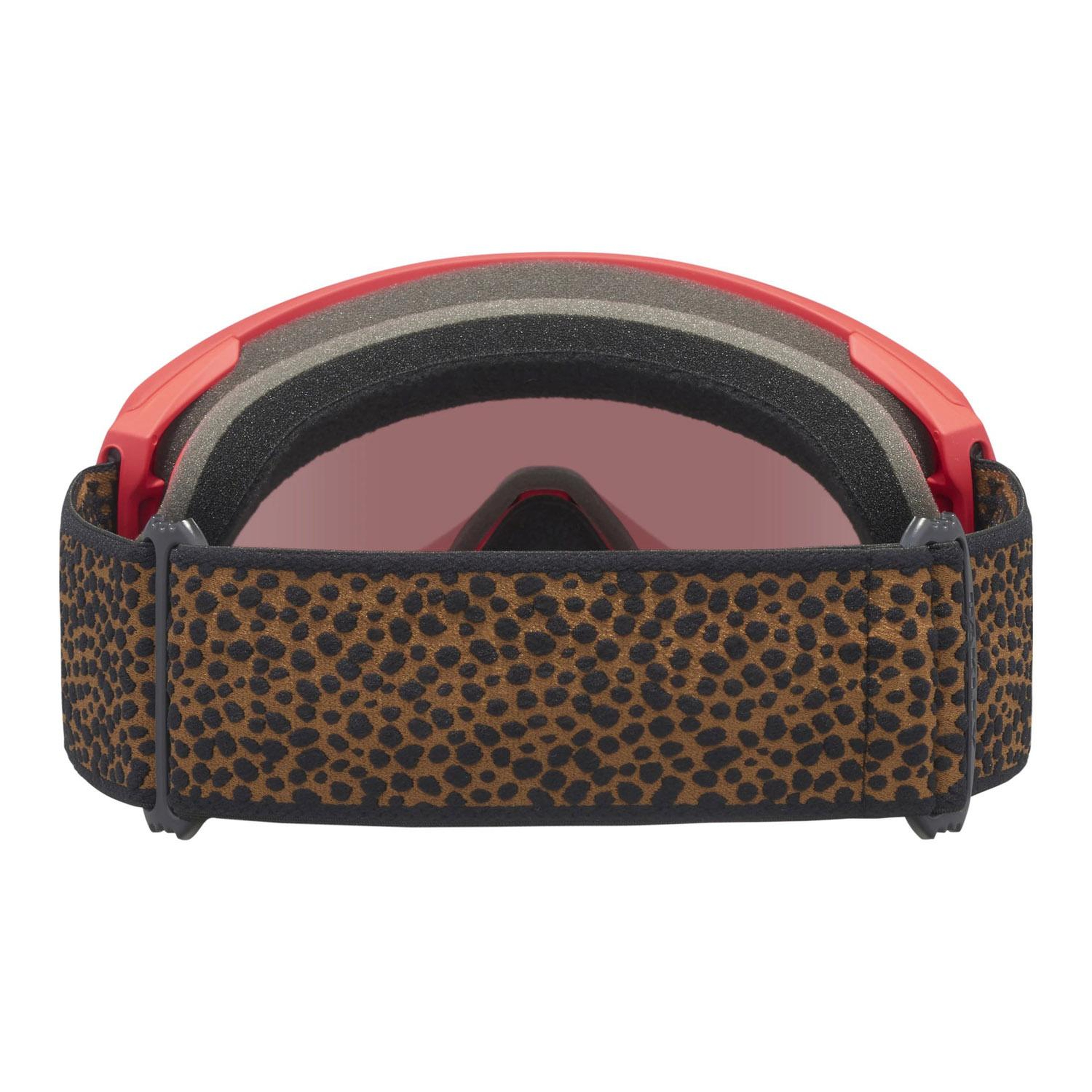 OAKLEY LINE MINER UNISEX GOGGLE