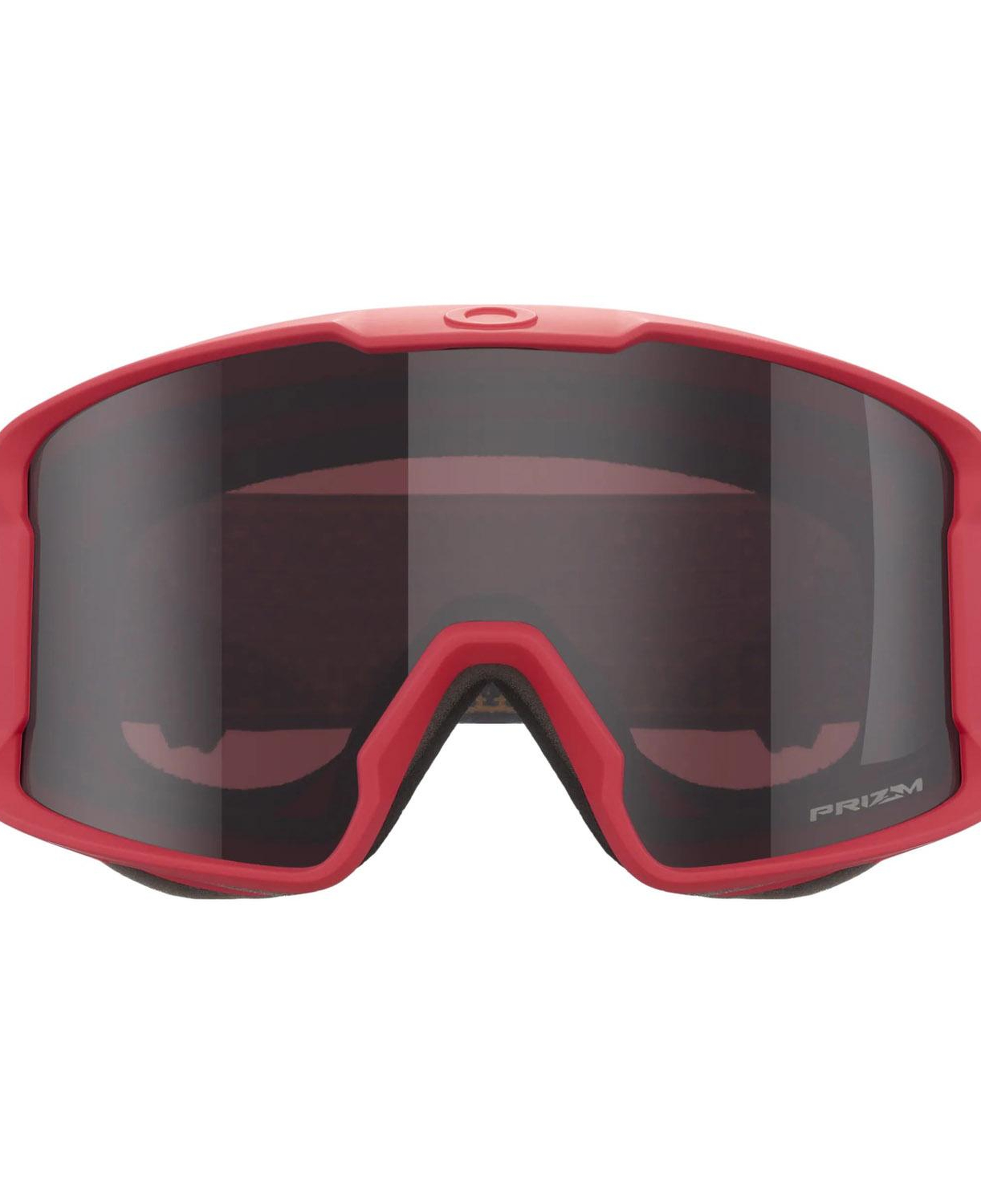 OAKLEY LINE MINER UNISEX GOGGLE