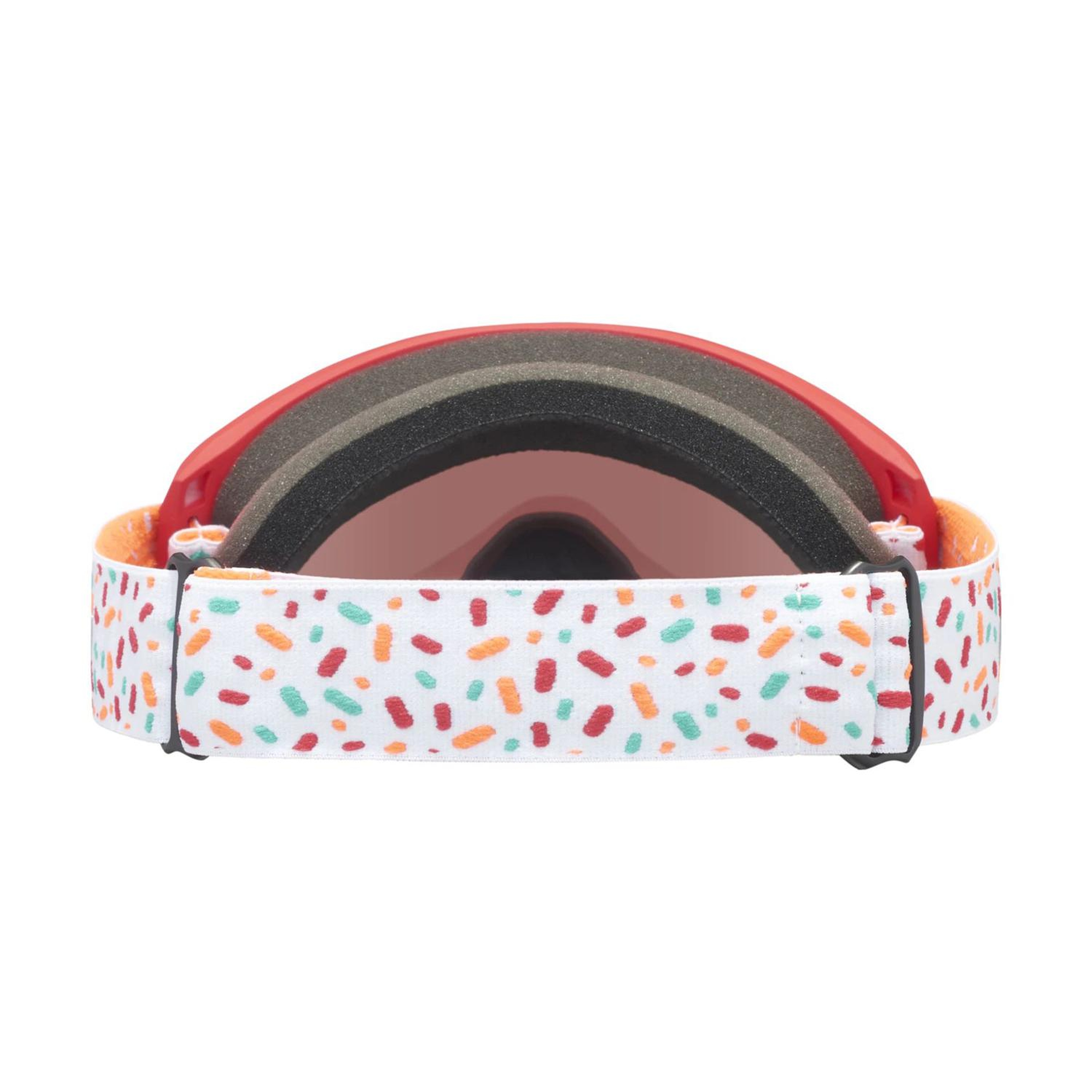 OAKLEY LINE MINER ERKEK ÇOCUK GOGGLE