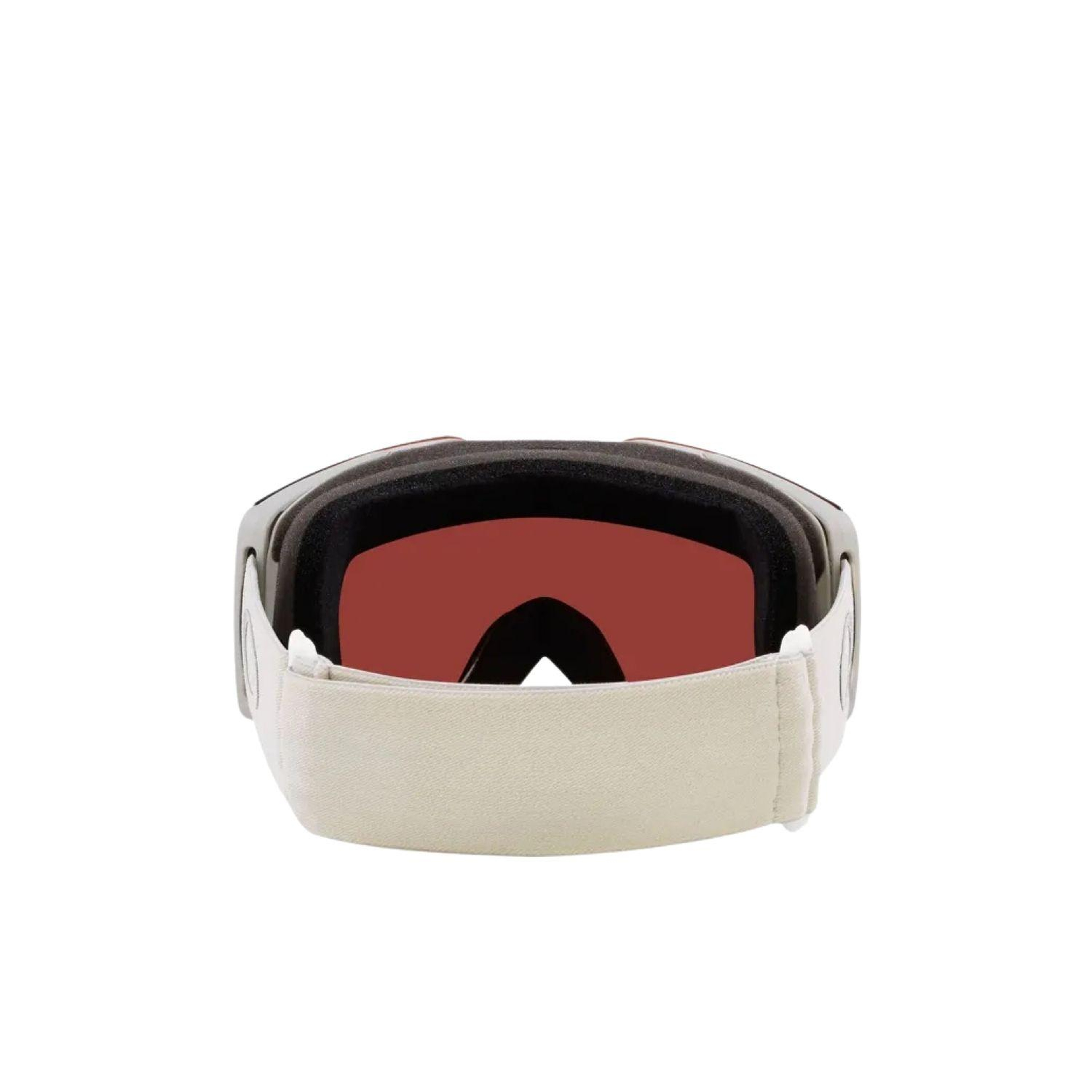Oakley Flight Tracker Unisex Goggle