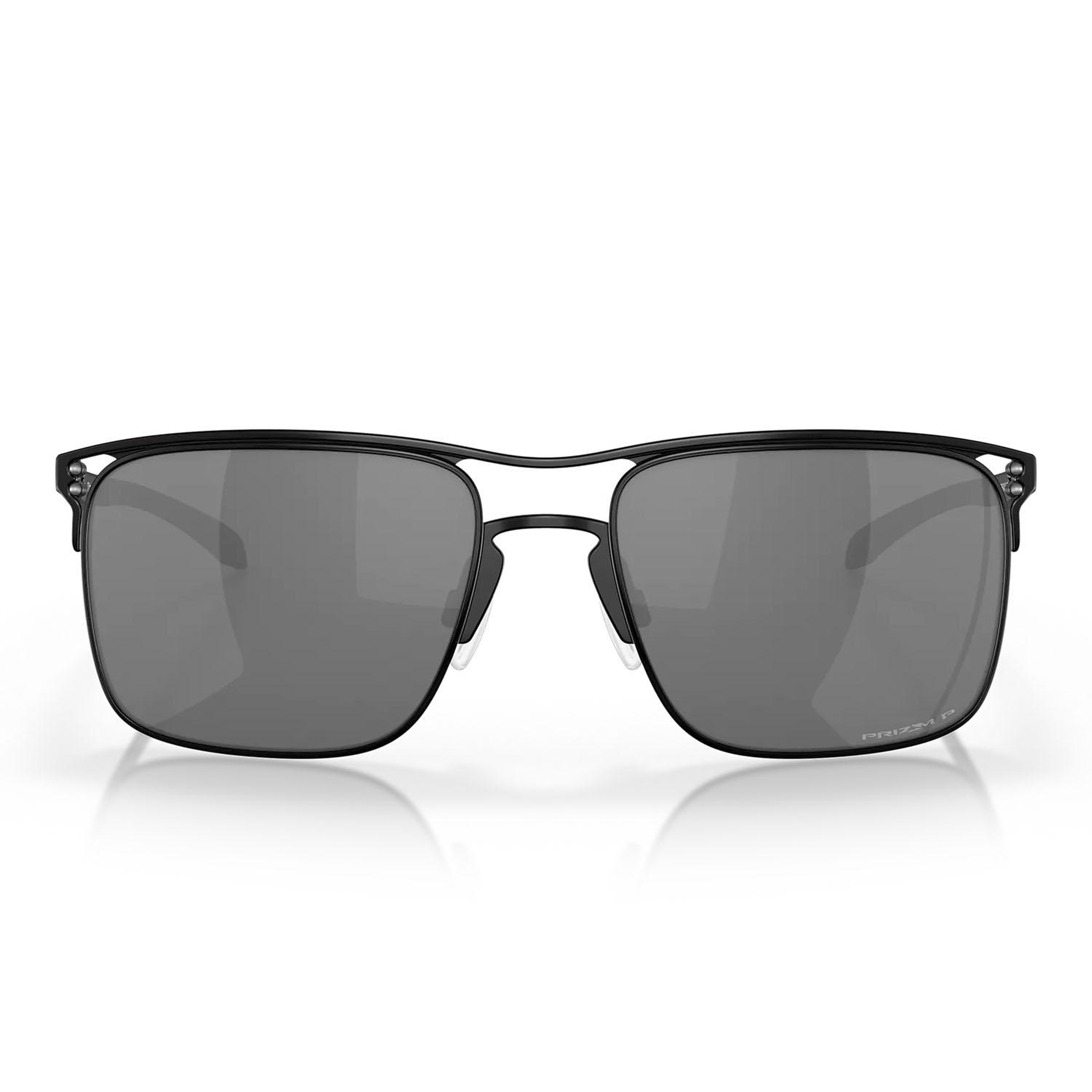 Oakley Holbrook Ti Erkek Siyah Gözlük