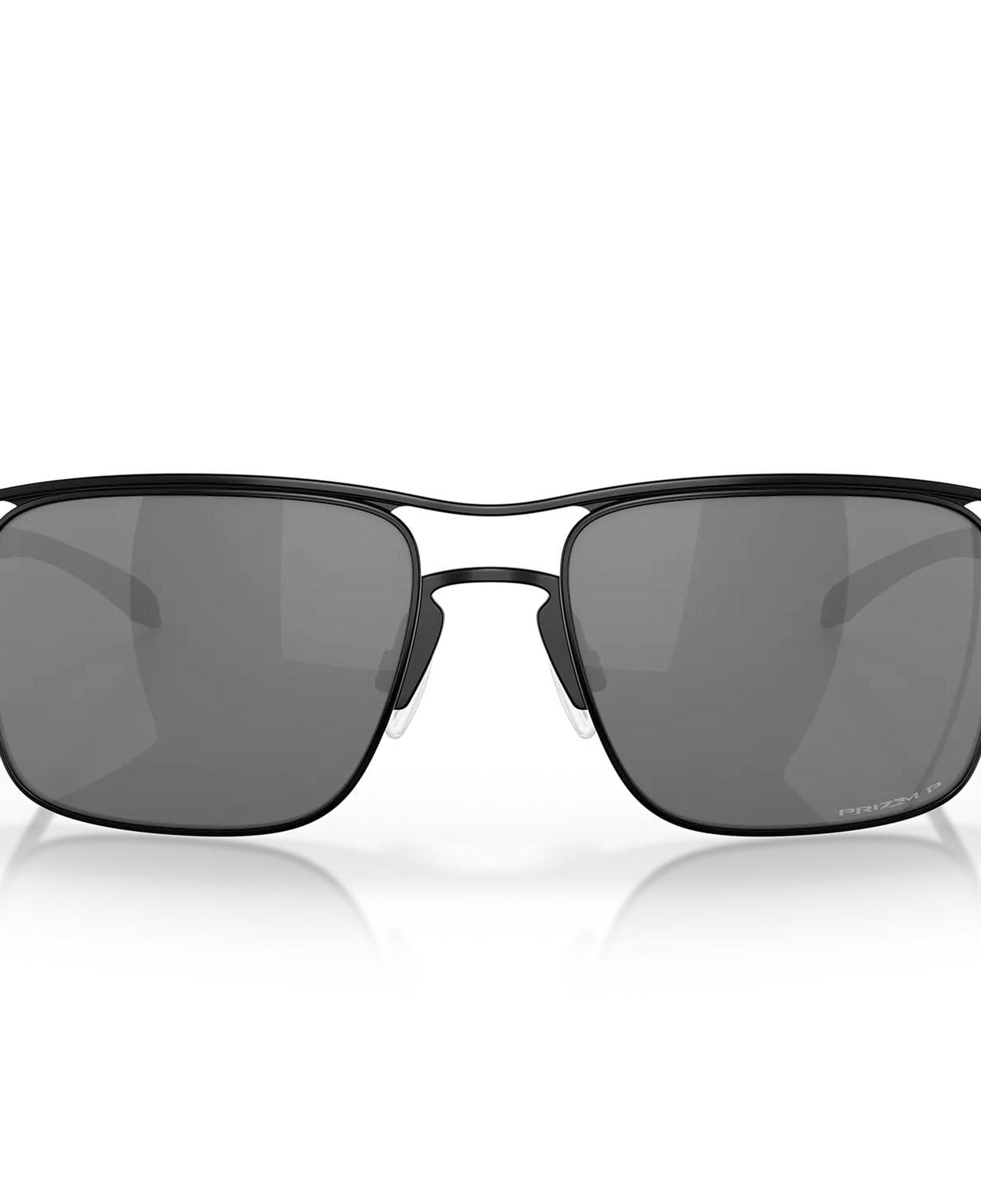 Oakley Holbrook Ti Erkek Siyah Gözlük