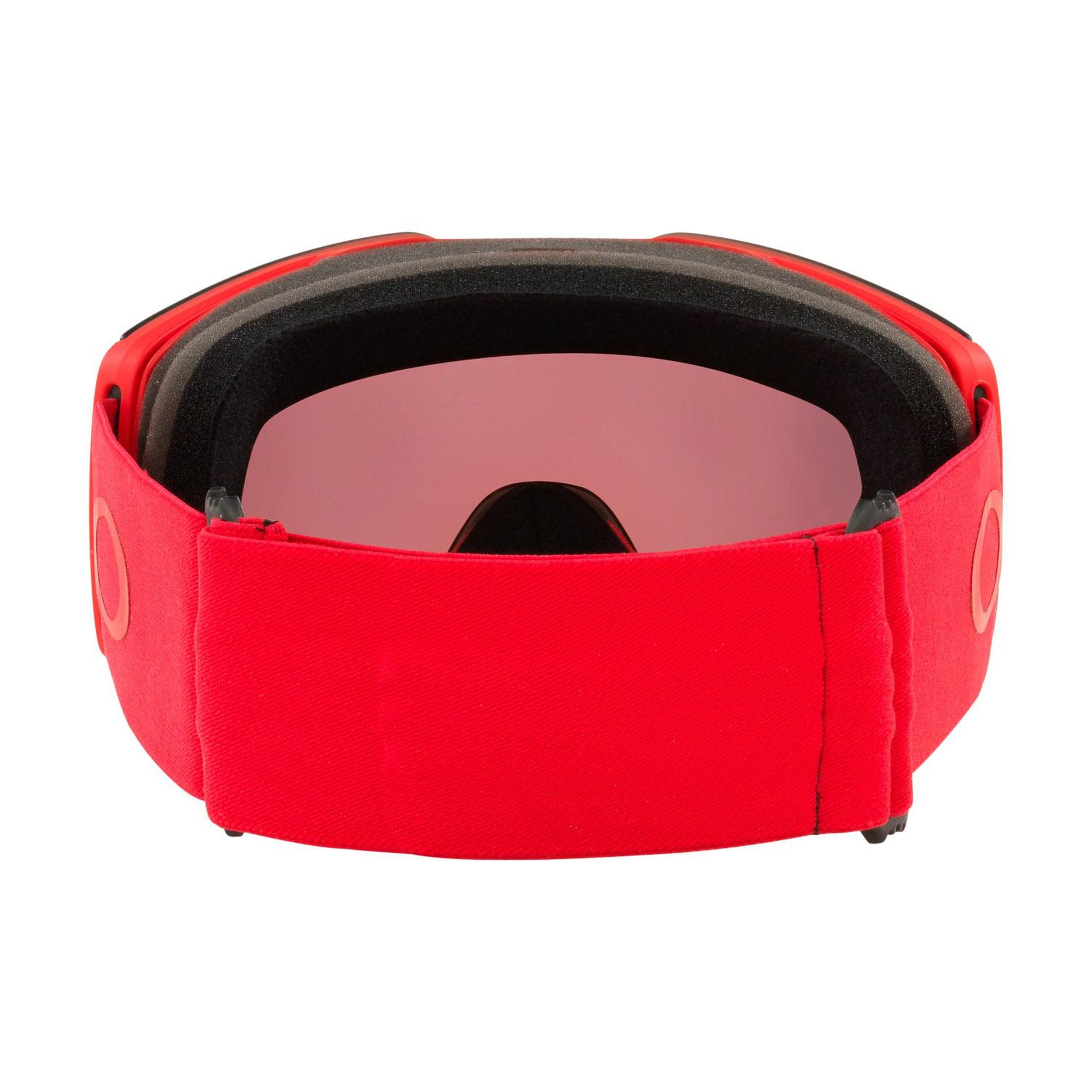 OAKLEY FALL LINE UNISEX GOGGLE