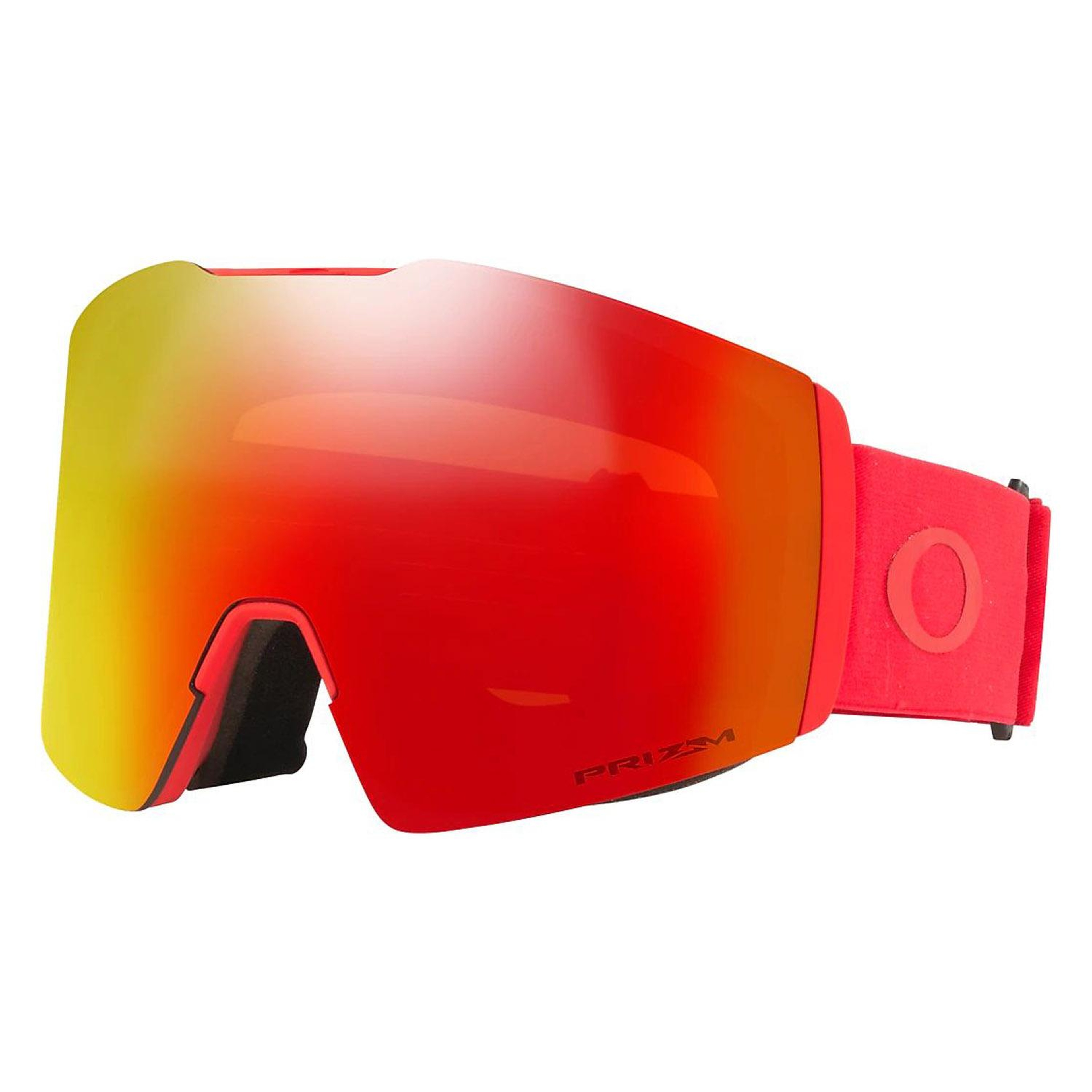OAKLEY FALL LINE UNISEX GOGGLE