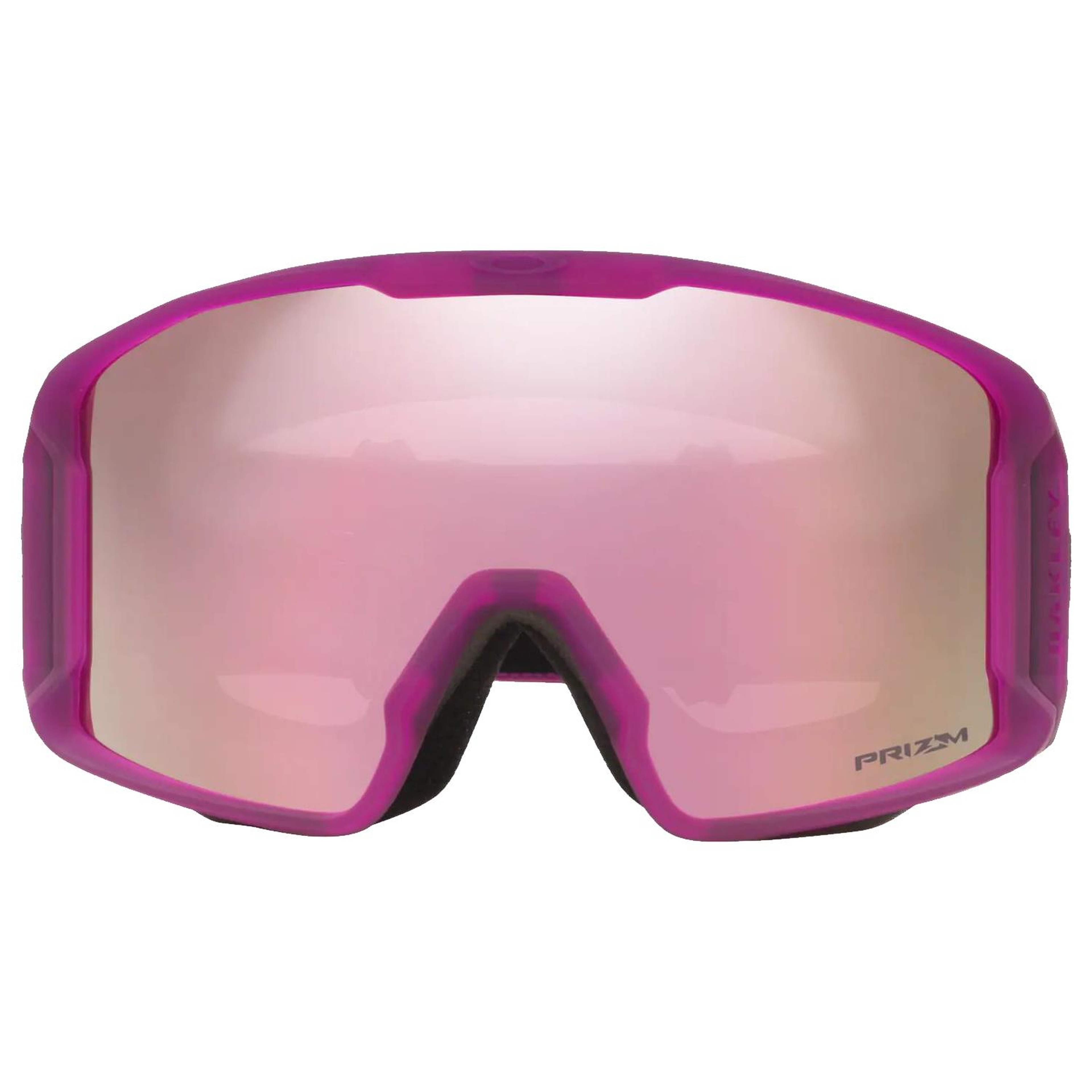 OAKLEY LINE MINER ERKEK GOGGLE