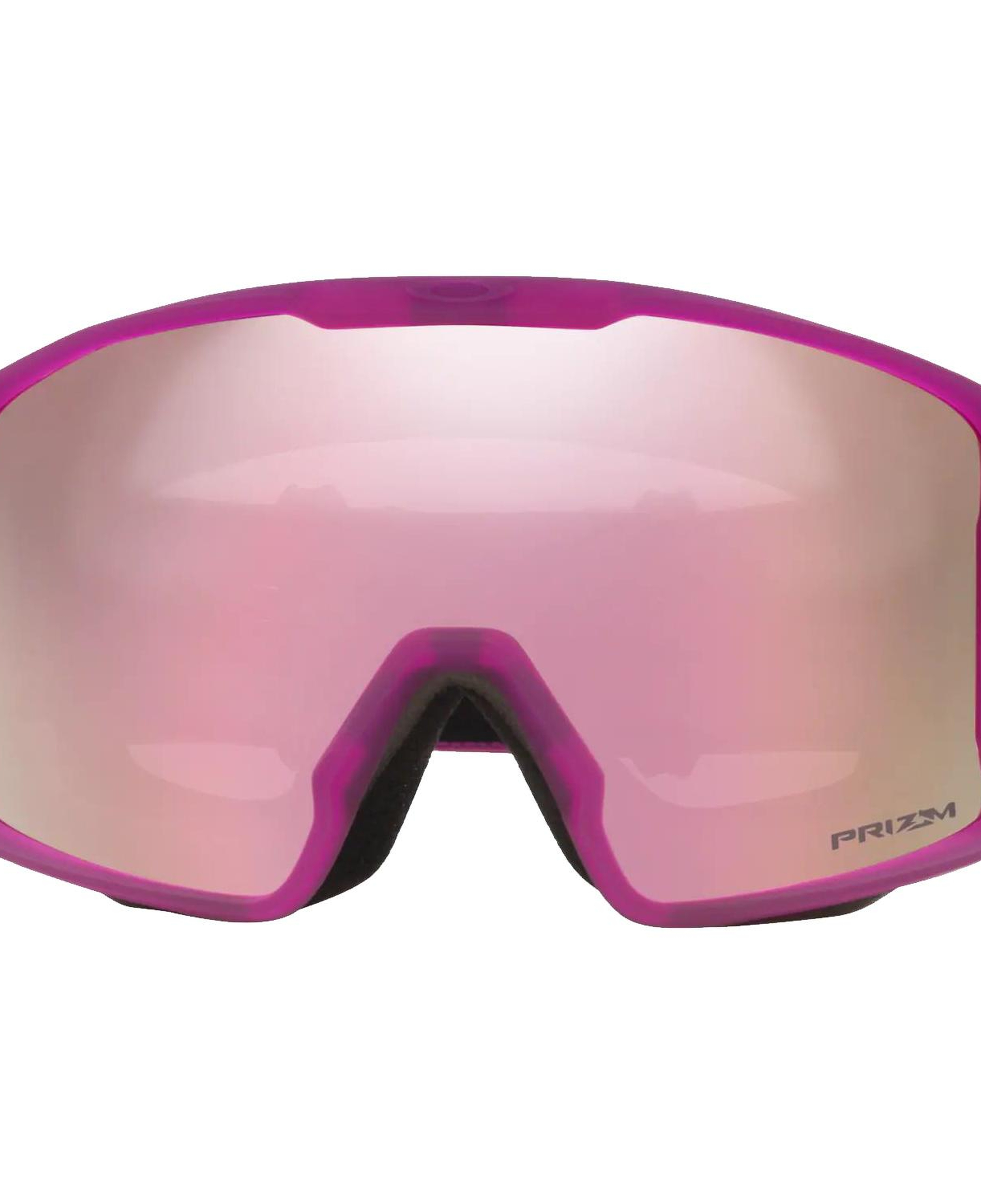 OAKLEY LINE MINER ERKEK GOGGLE