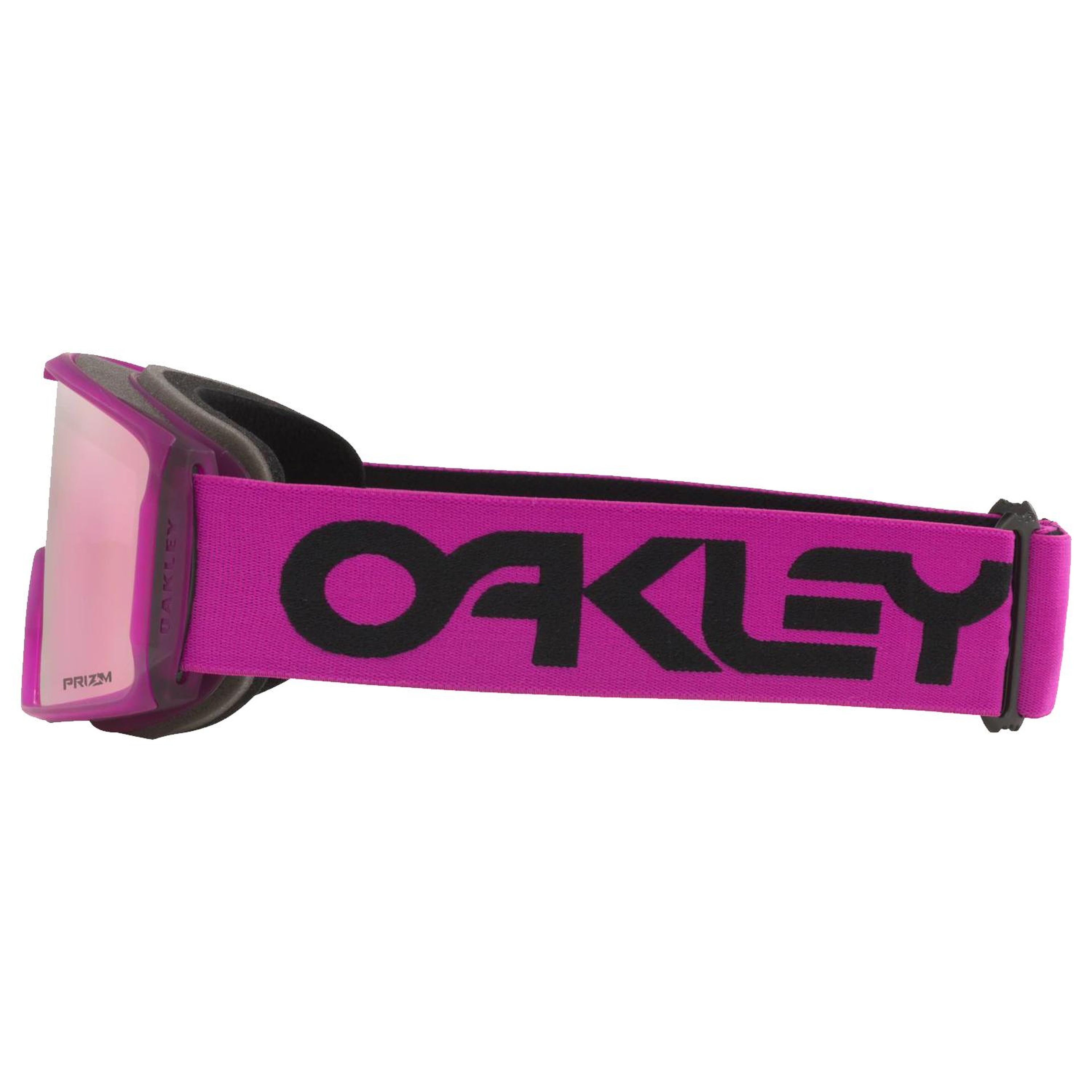 OAKLEY LINE MINER ERKEK GOGGLE