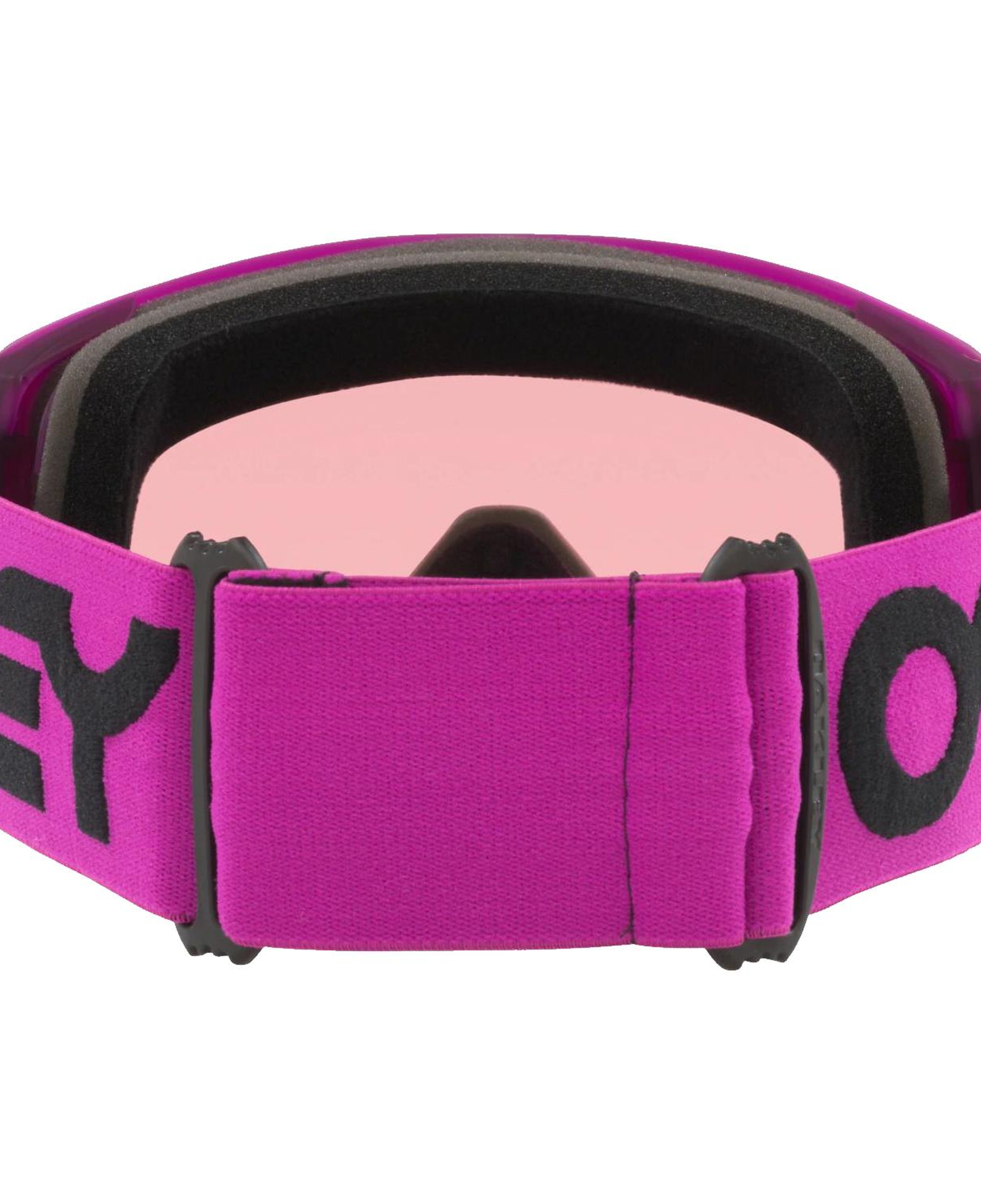 OAKLEY LINE MINER ERKEK GOGGLE