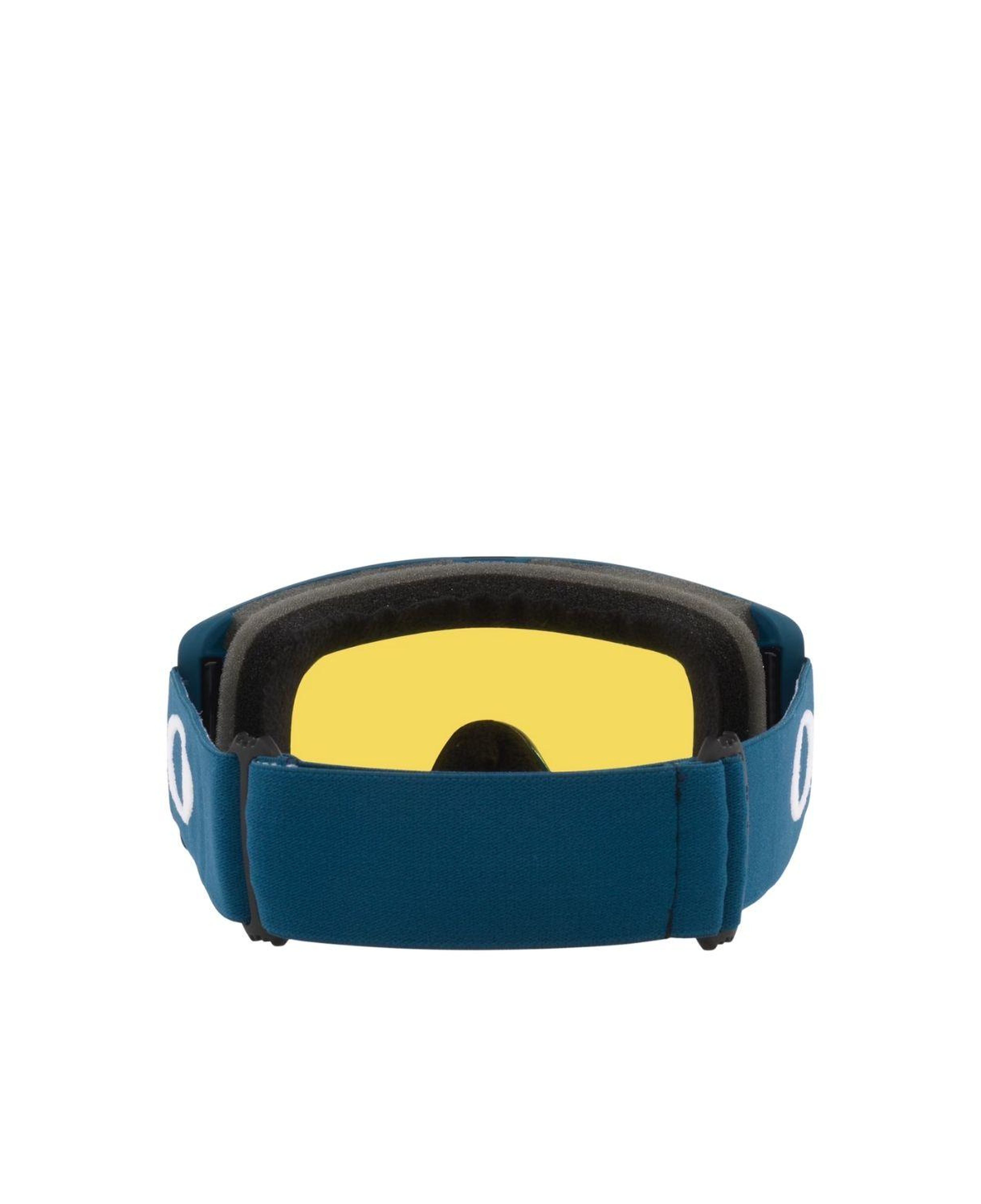 Oakley Target Line S Unisex Mavi Goggle