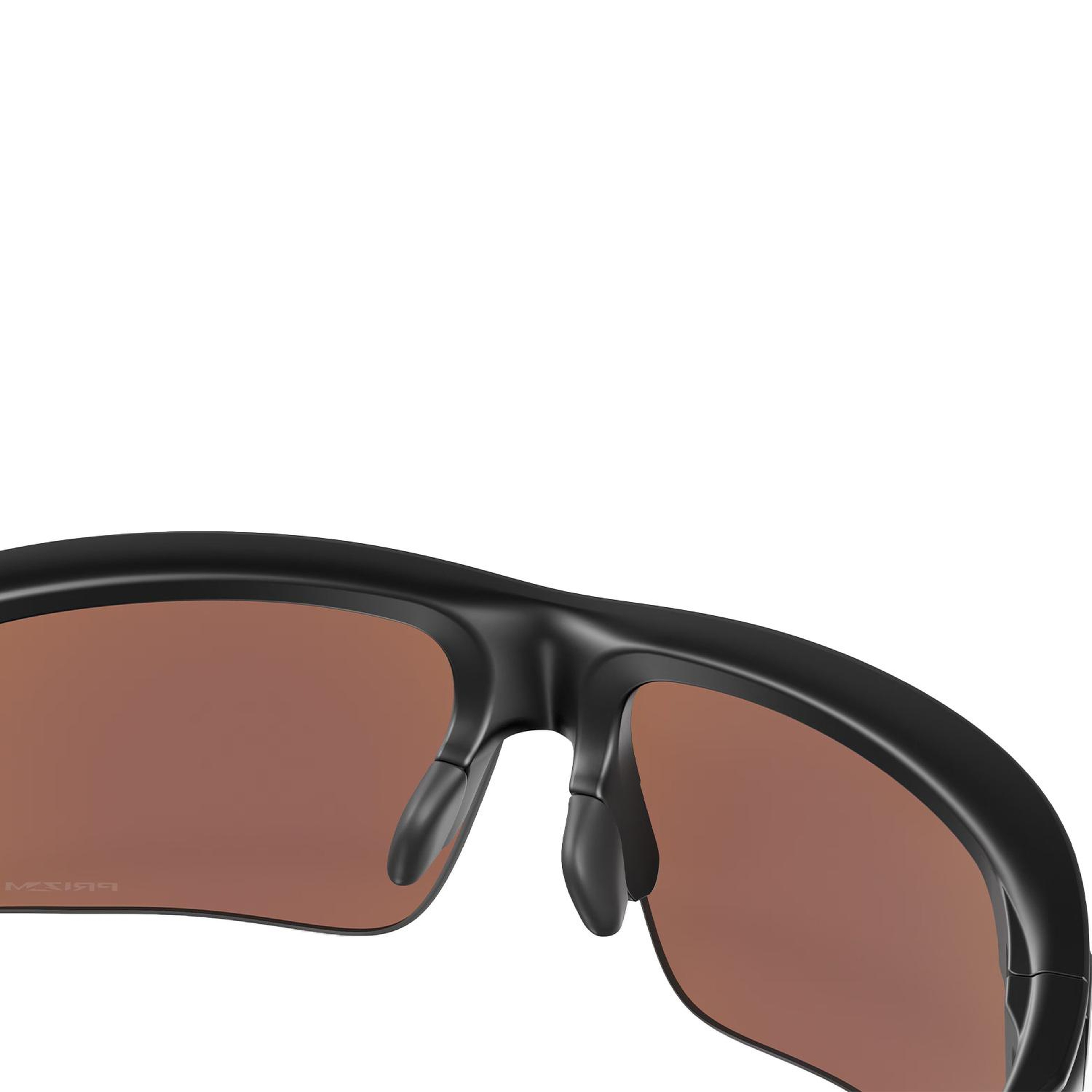 Oakley Bisphaera Erkek Siyah Gözlük