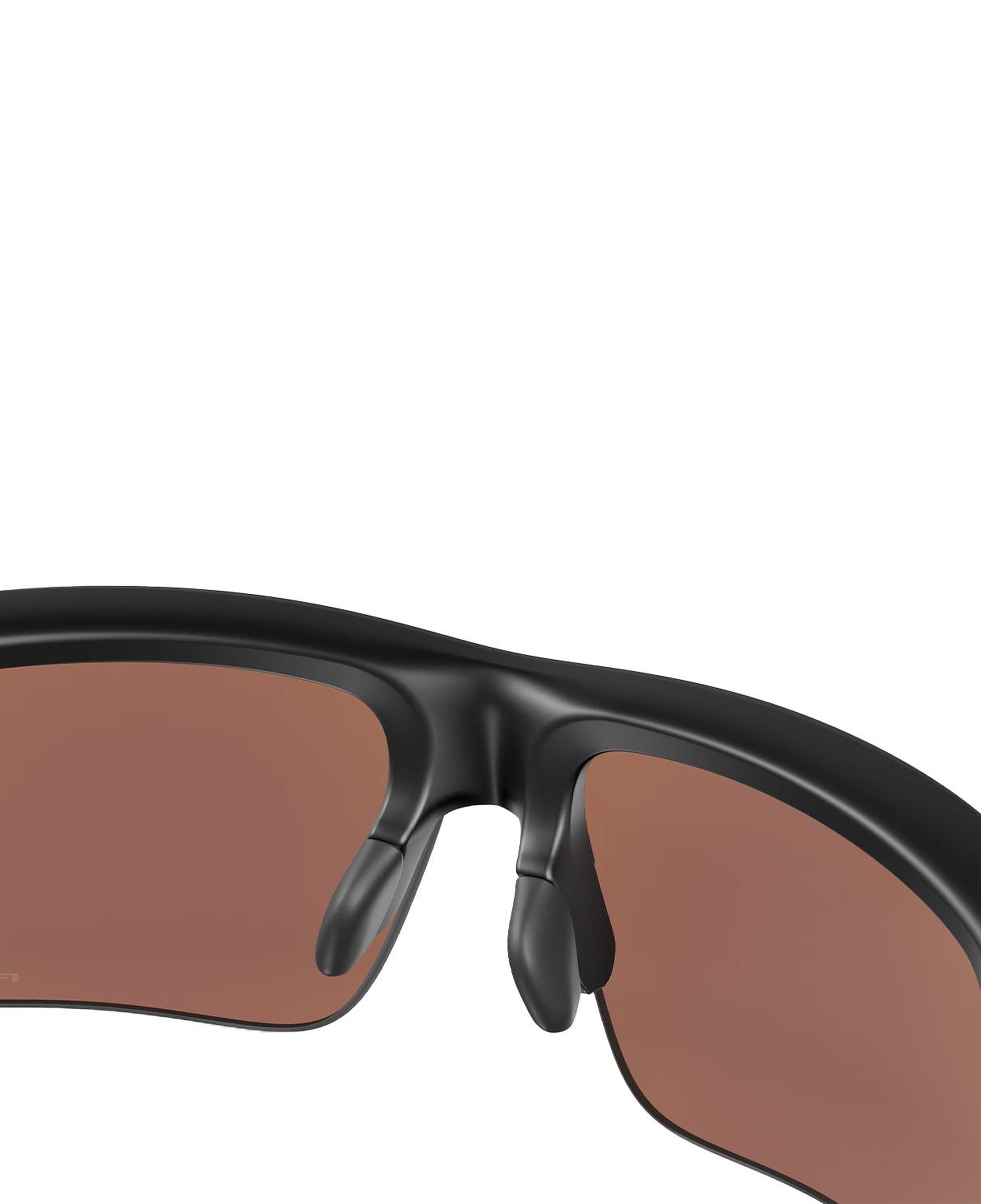 Oakley Bisphaera Erkek Siyah Gözlük