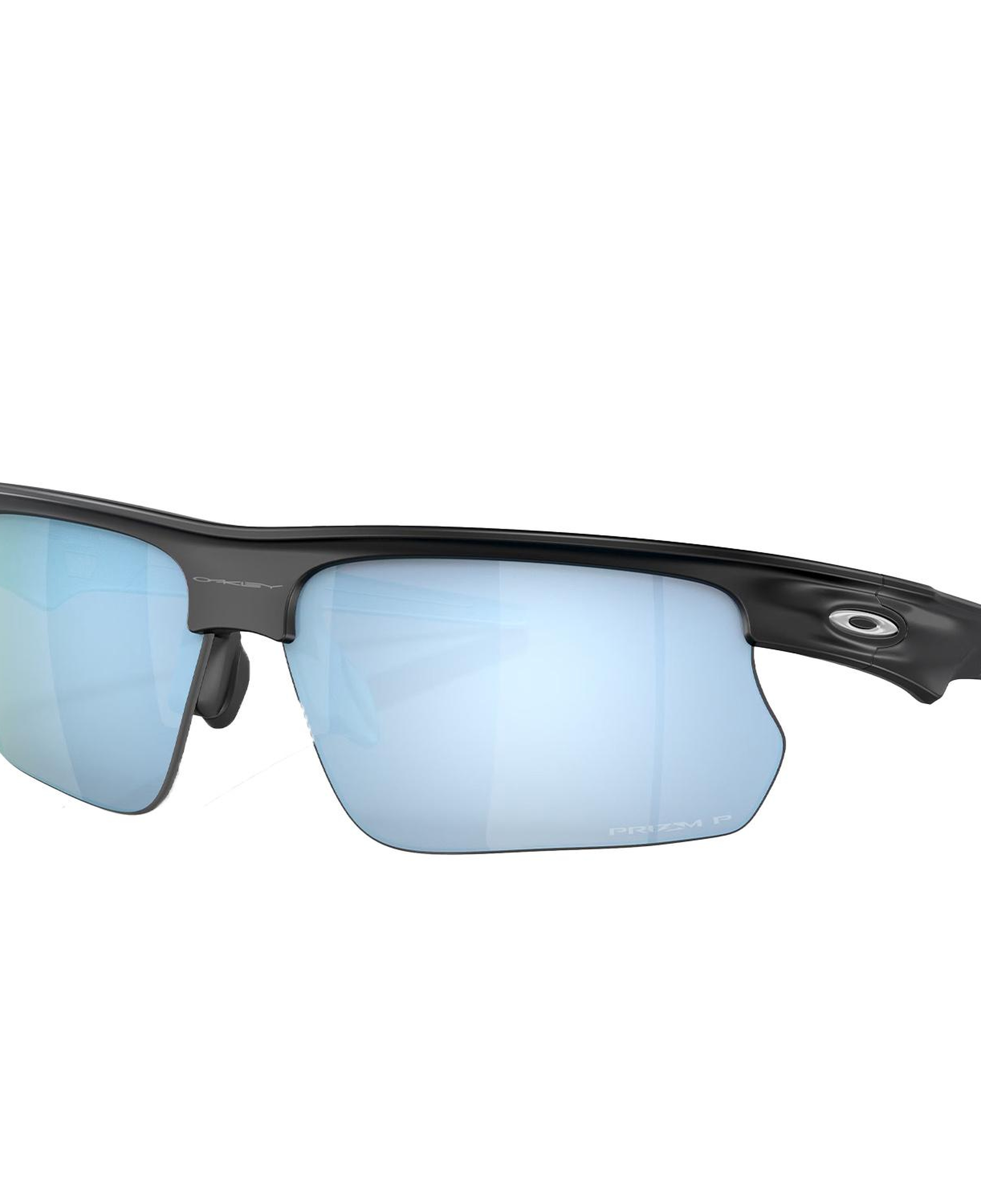 Oakley Bisphaera Erkek Siyah Gözlük