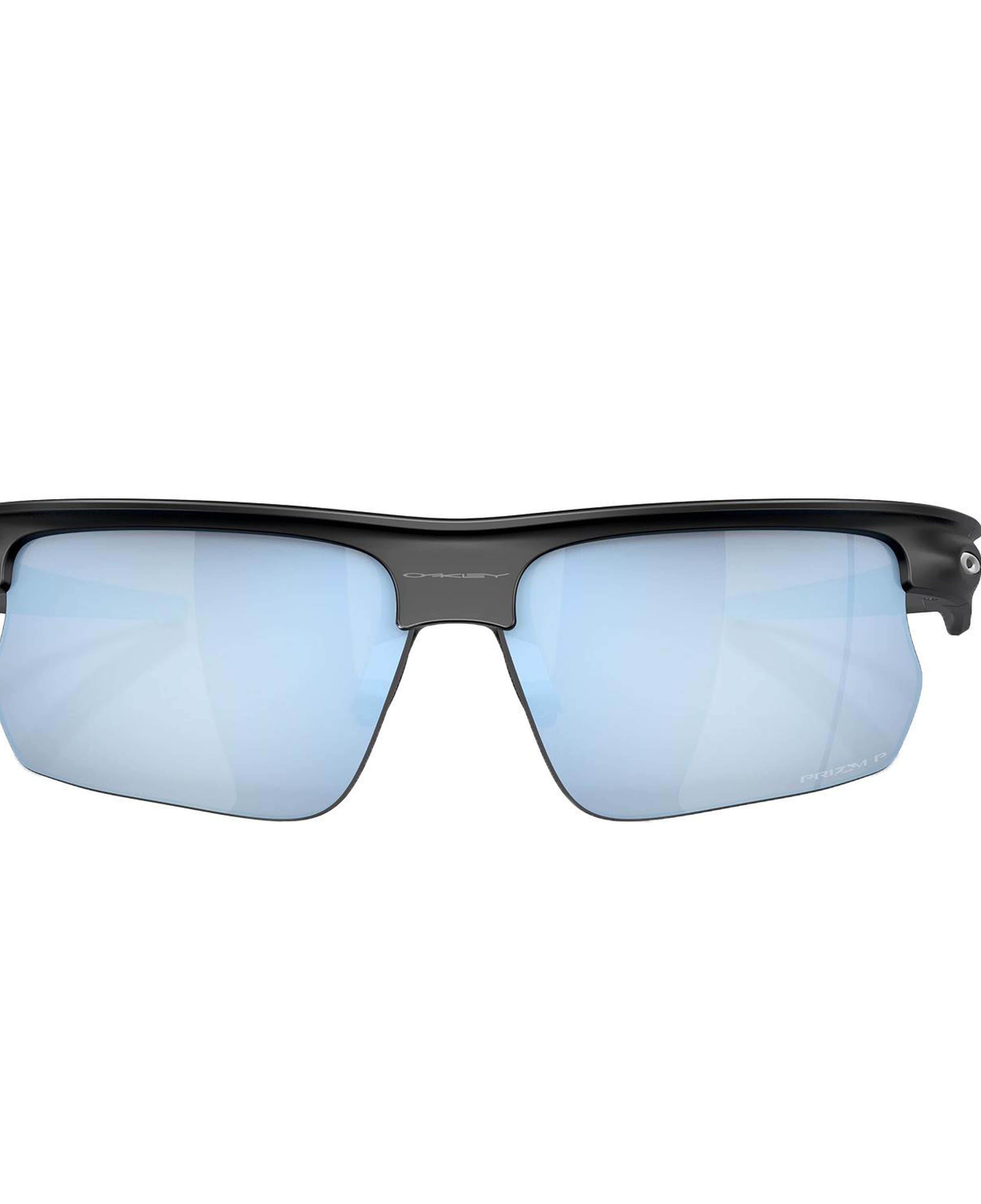 Oakley Bisphaera Erkek Siyah Gözlük