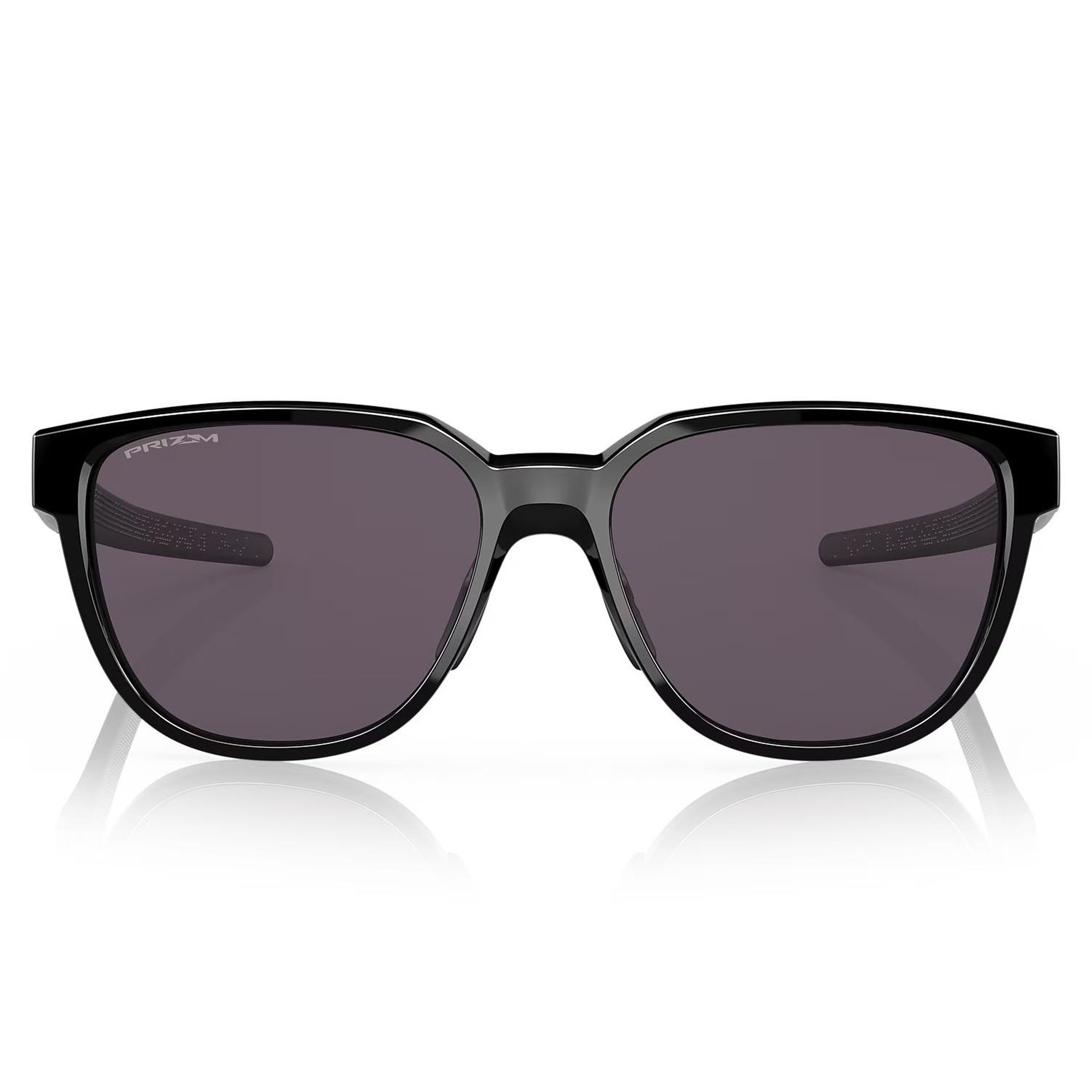 Oakley Actuator Erkek Siyah Gözlük