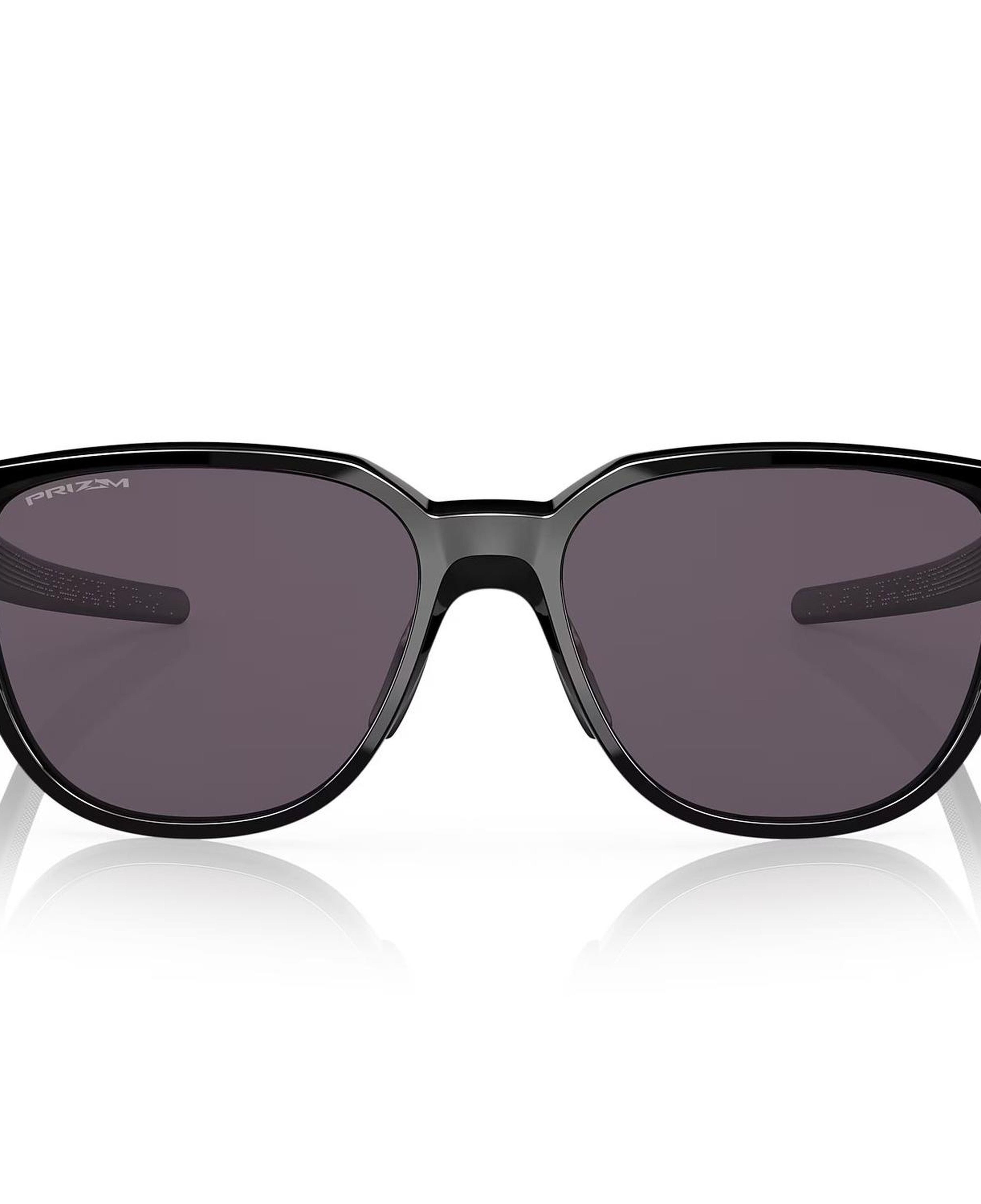 Oakley Actuator Erkek Siyah Gözlük