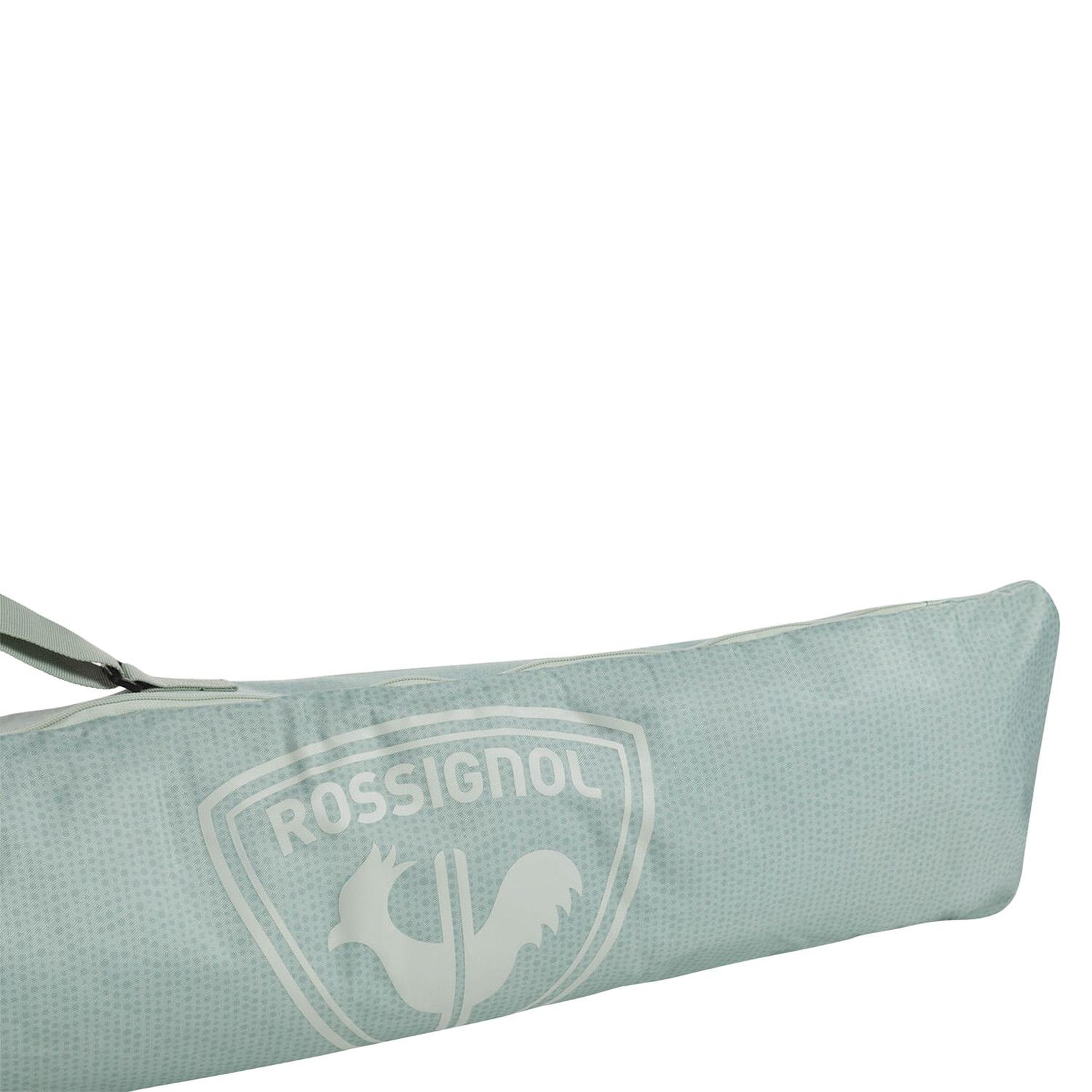 Rossignol Electra Ex Bag 140 180cm Kadın Kayak Çantası