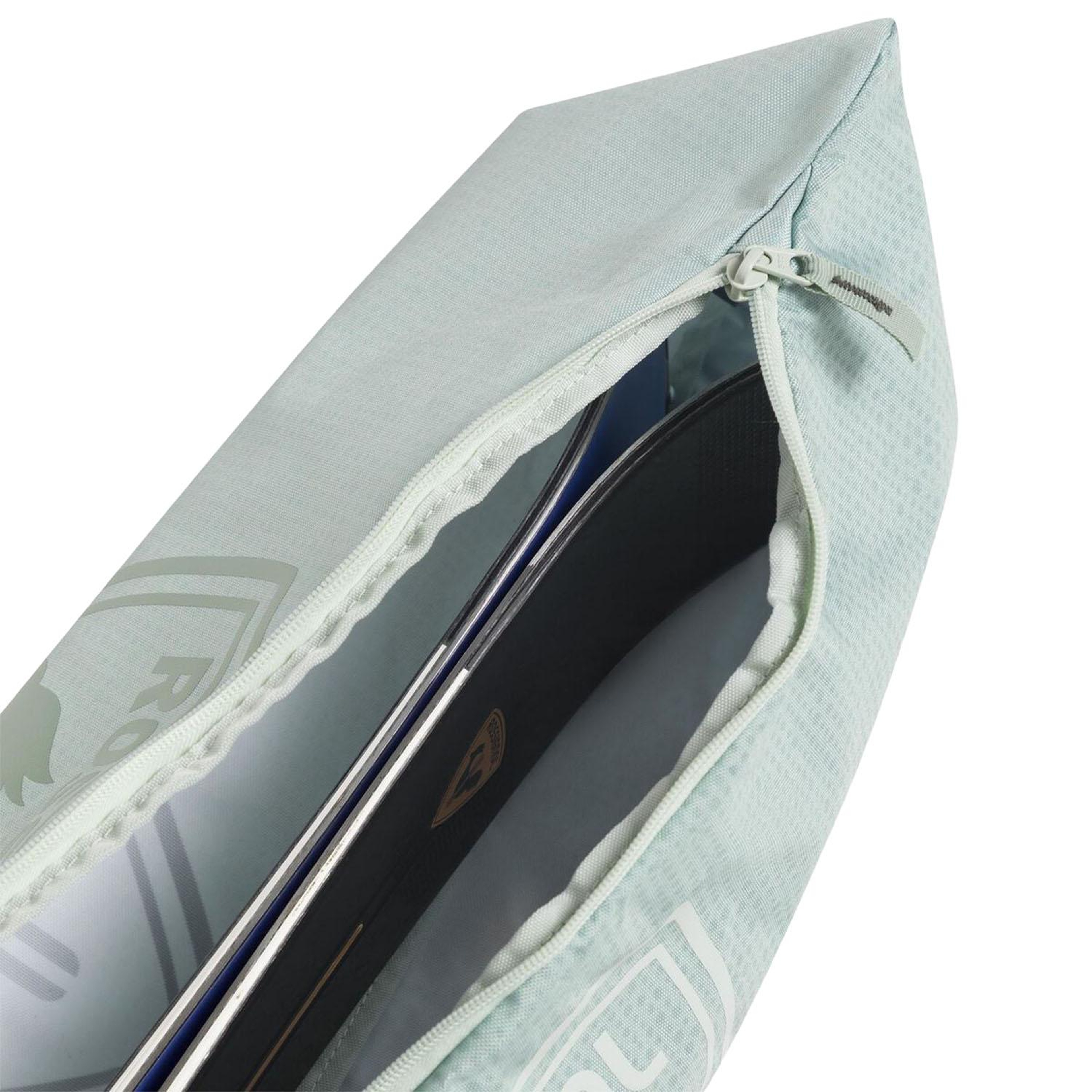 Rossignol Electra Ex Bag 140 180cm Kadın Kayak Çantası