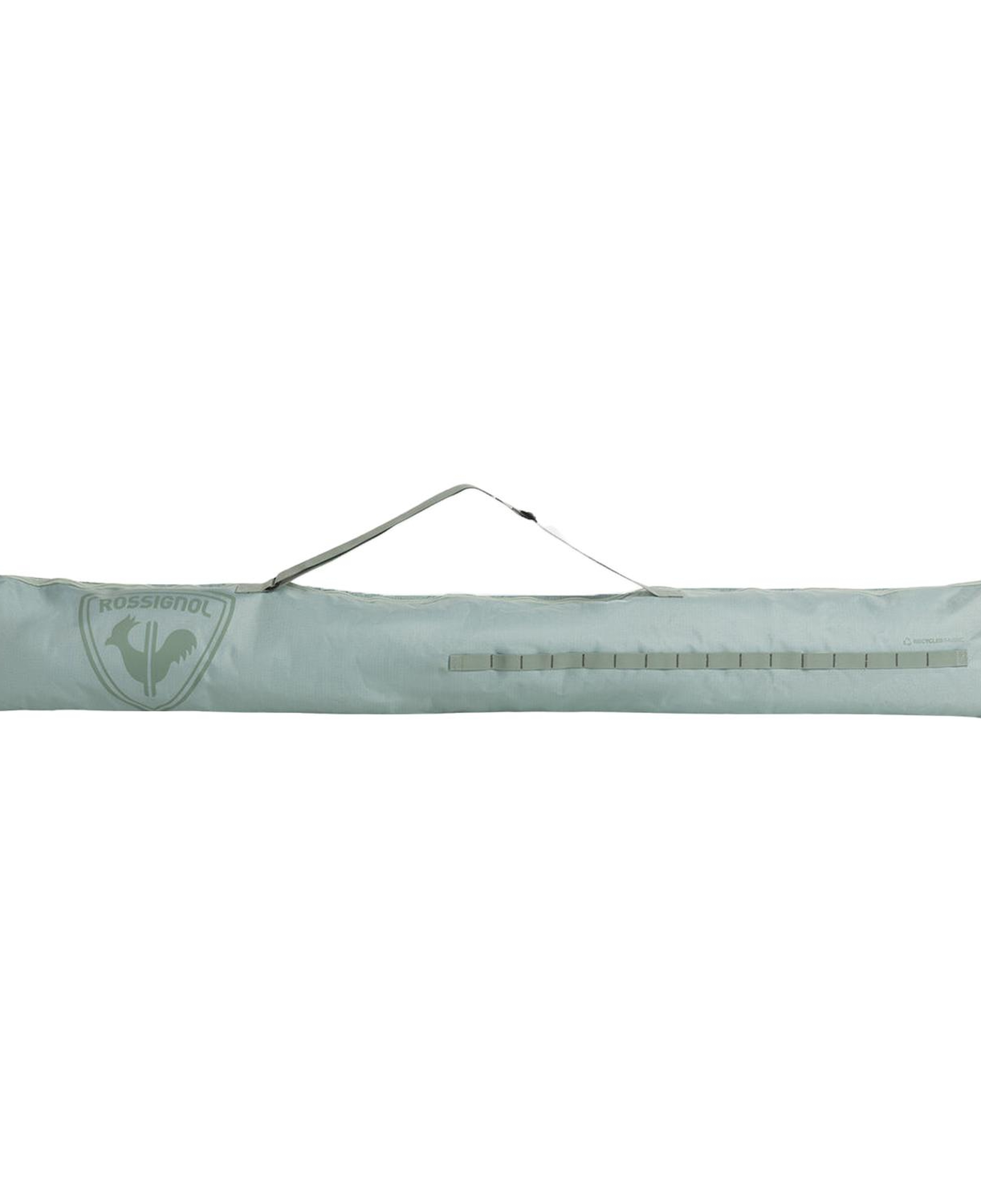 Rossignol Electra Ex Bag 140 180cm Kadın Kayak Çantası