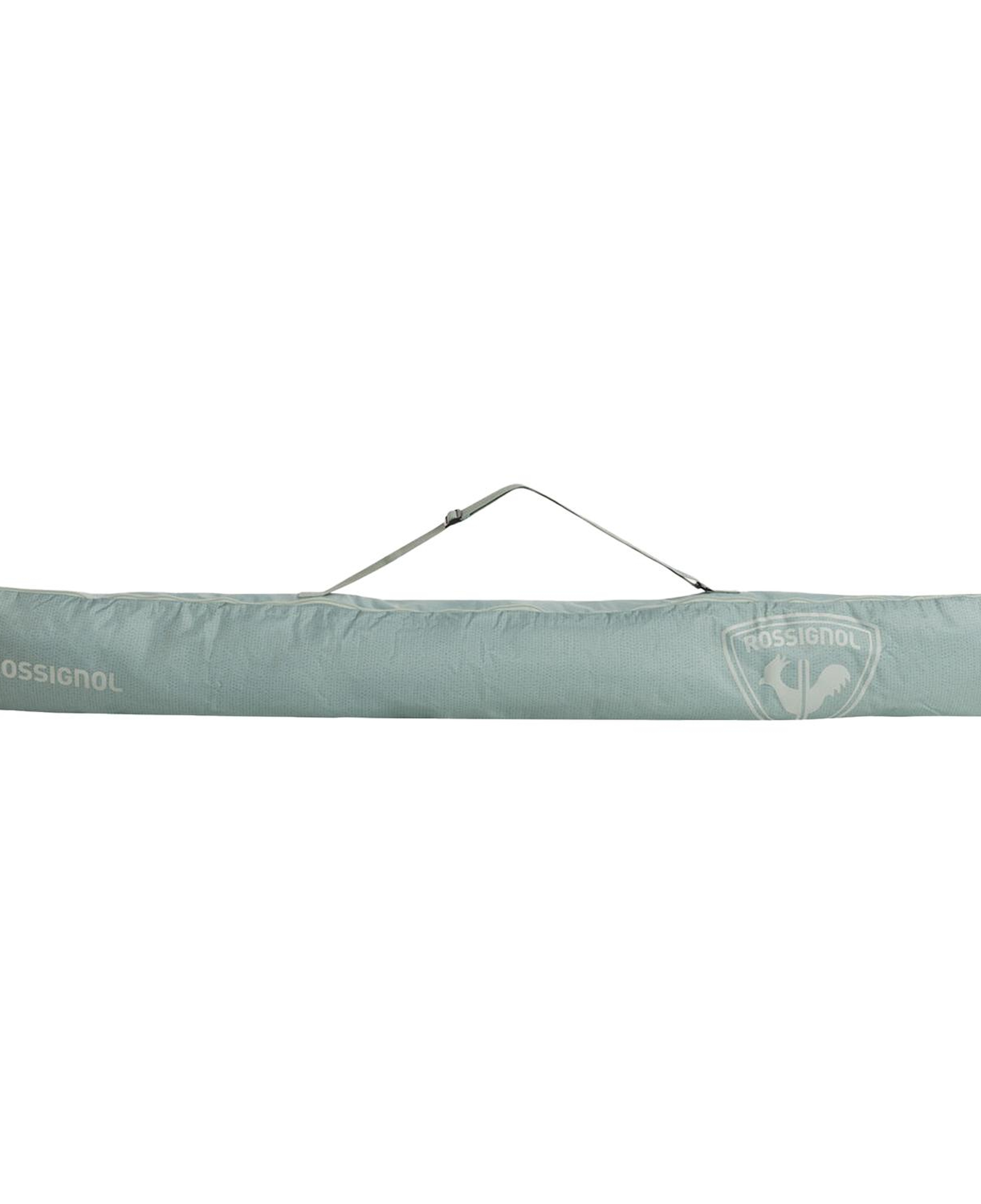 Rossignol Electra Ex Bag 140 180cm Kadın Kayak Çantası