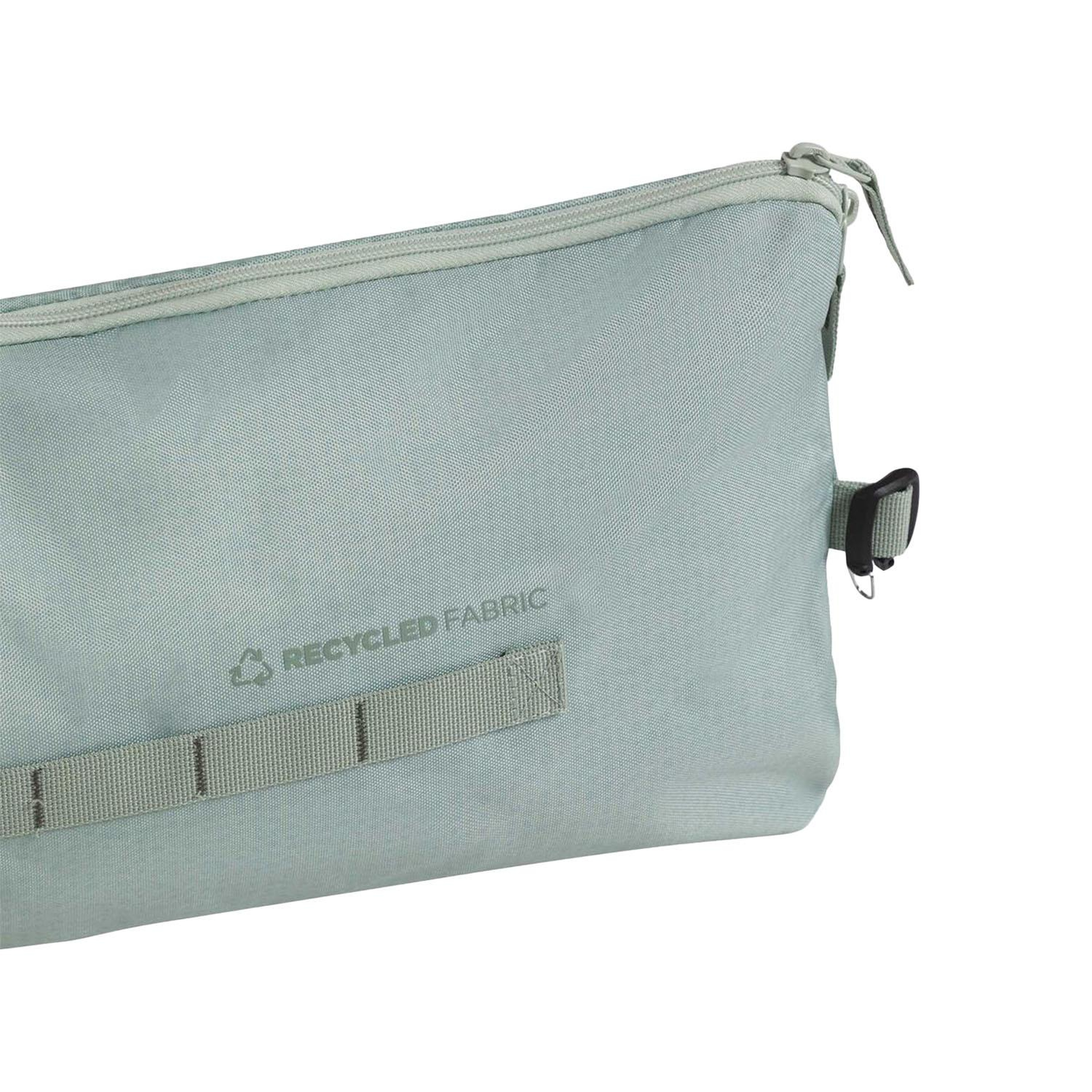 Rossignol Electra Ex Bag 140 180cm Kadın Kayak Çantası