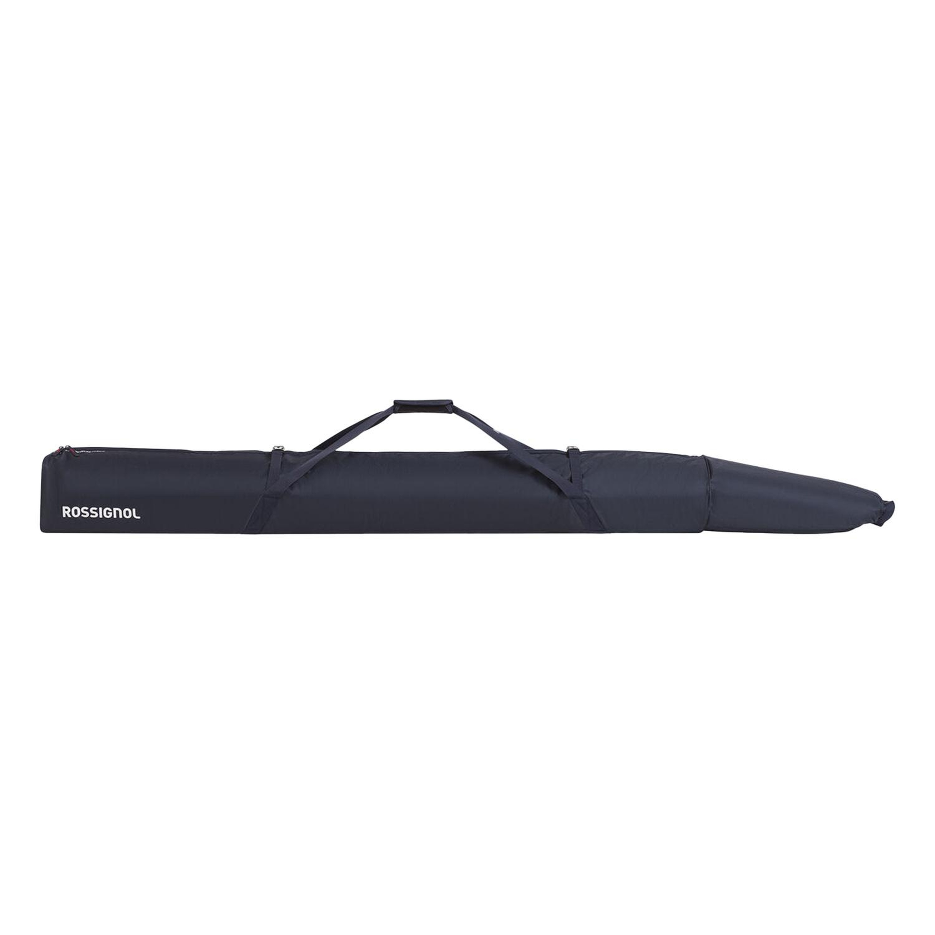 Rossignol Strato Ext 1p Padded 160 210cm Unisex Kayak Çantası