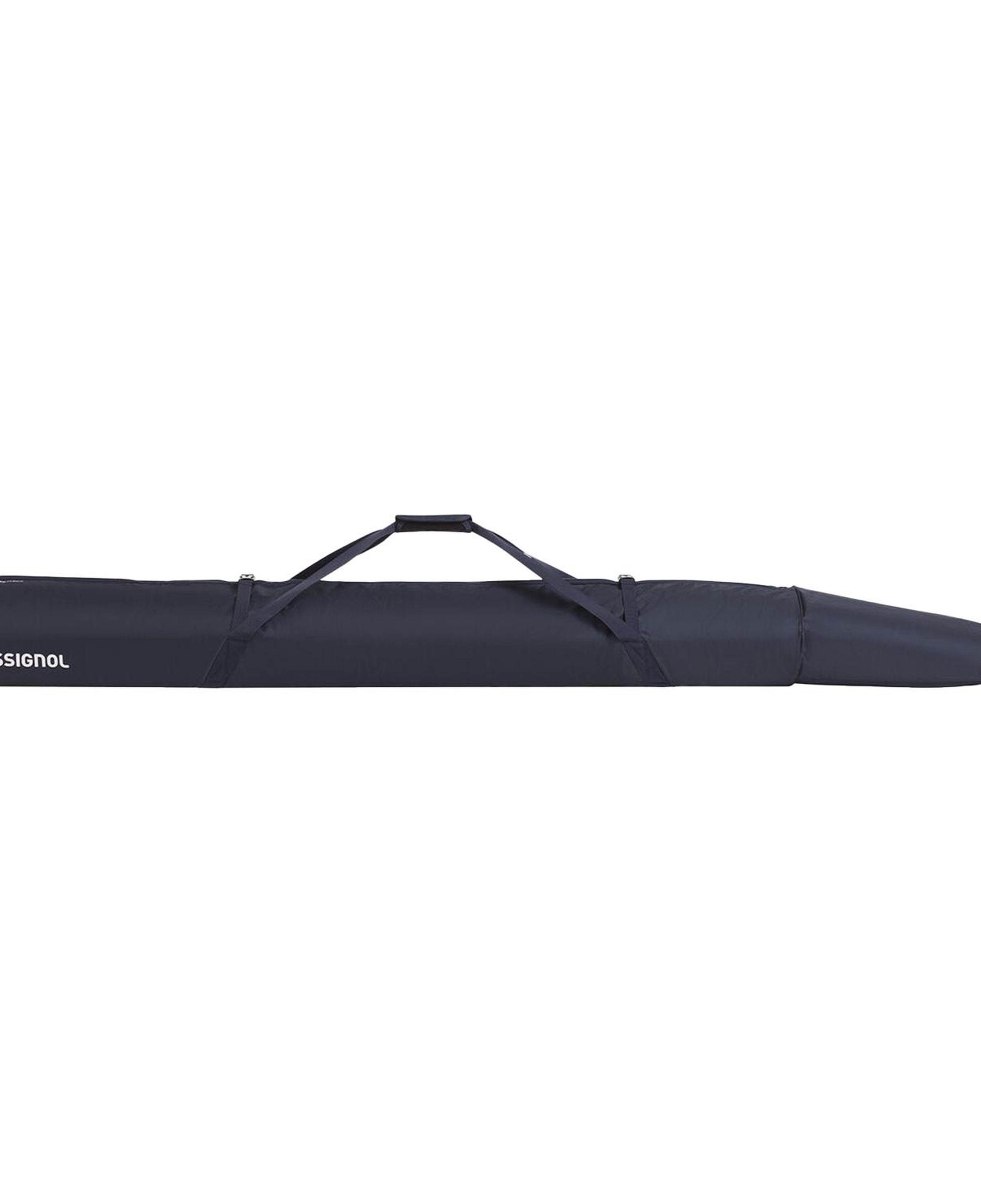 Rossignol Strato Ext 1p Padded 160 210cm Unisex Kayak Çantası