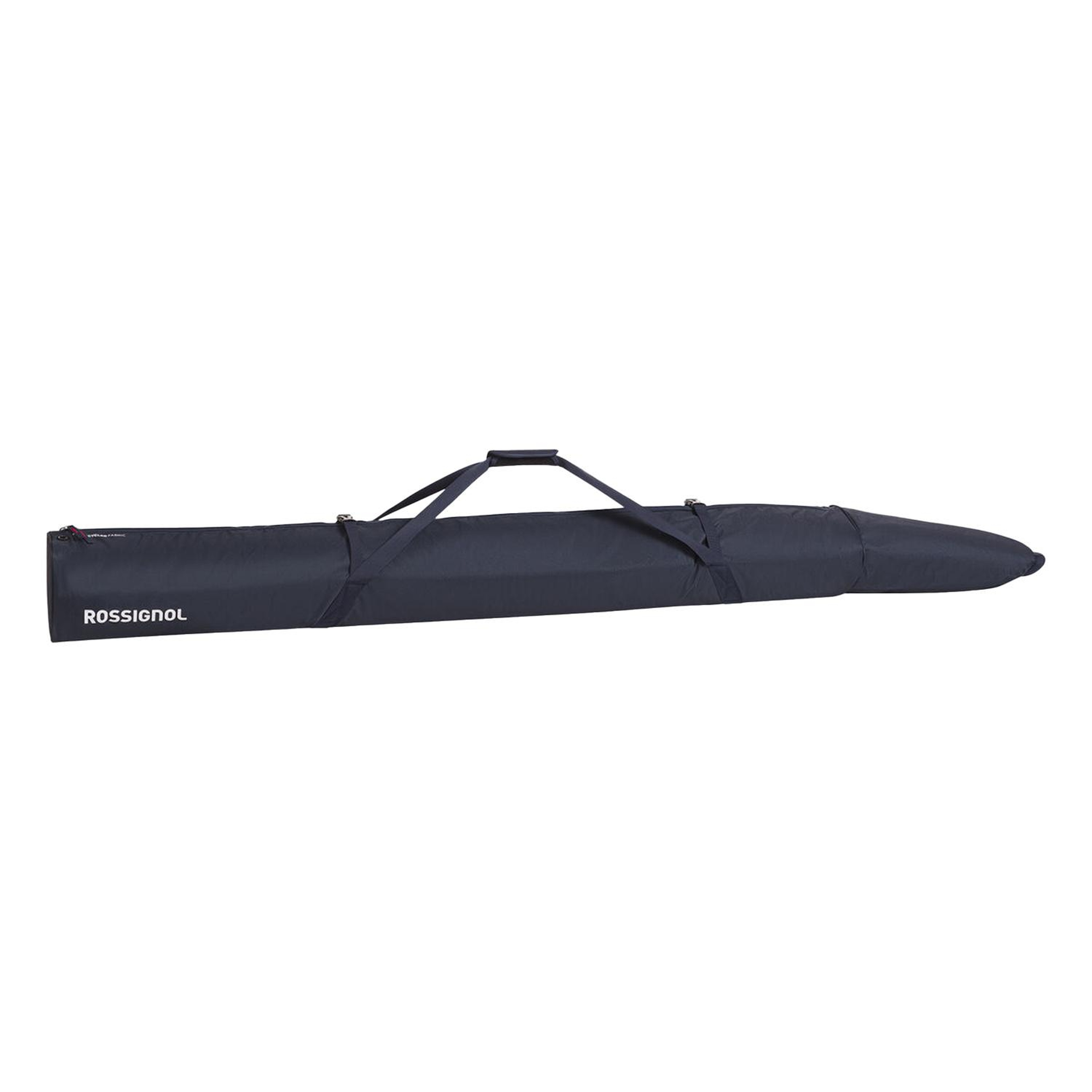Rossignol Strato Ext 1p Padded 160 210cm Unisex Kayak Çantası