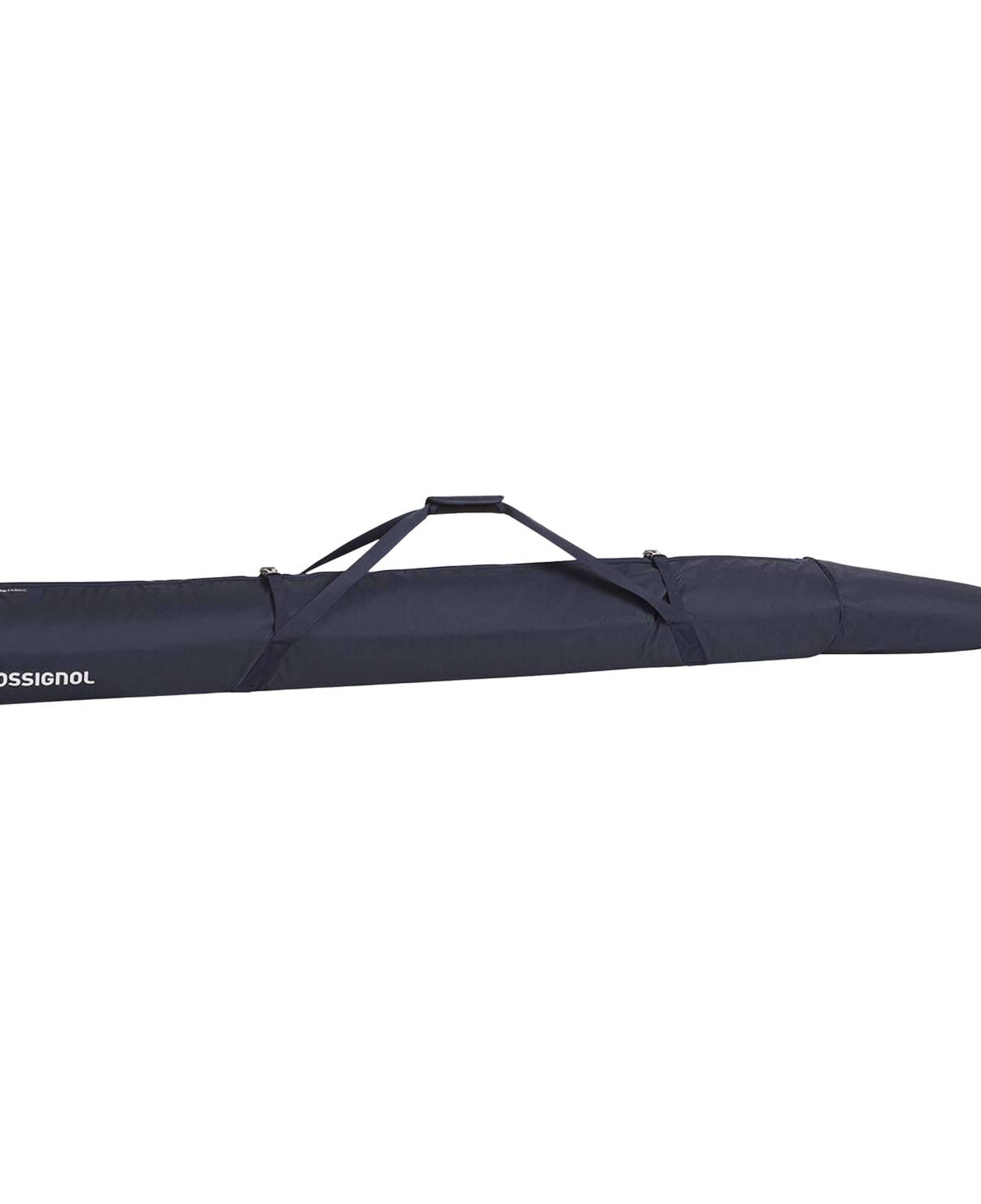 Rossignol Strato Ext 1p Padded 160 210cm Unisex Kayak Çantası