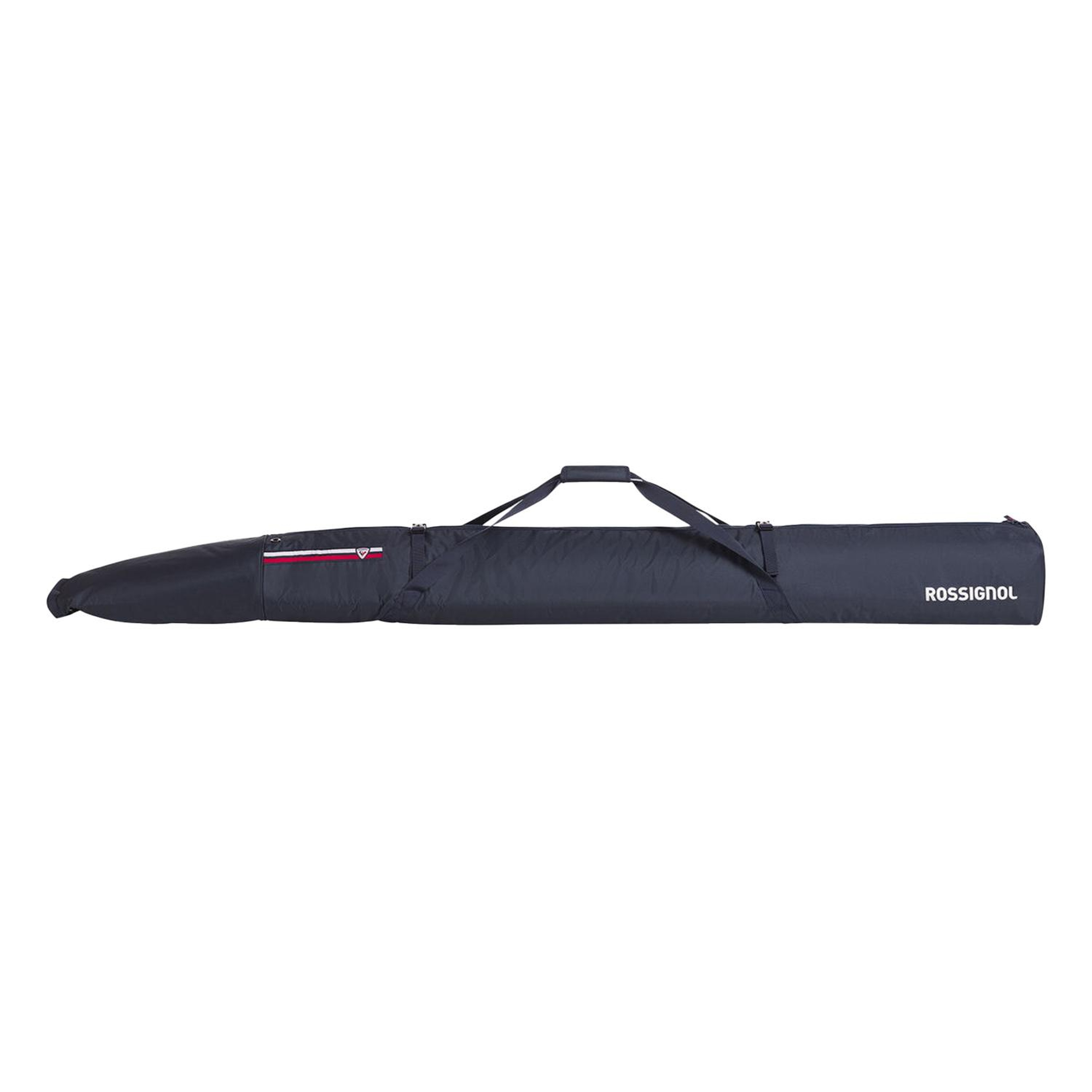 Rossignol Strato Ext 1p Padded 160 210cm Unisex Kayak Çantası