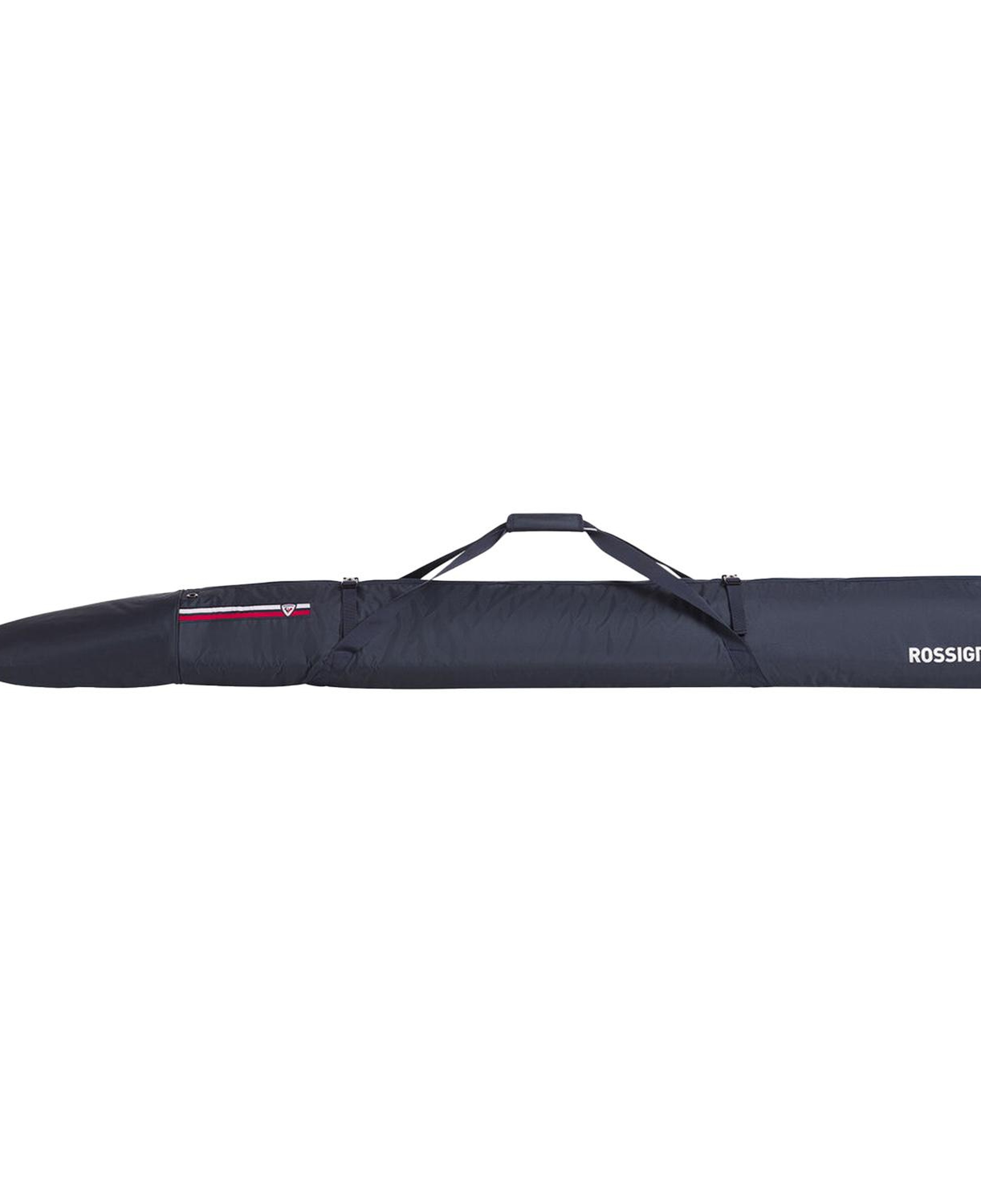 Rossignol Strato Ext 1p Padded 160 210cm Unisex Kayak Çantası