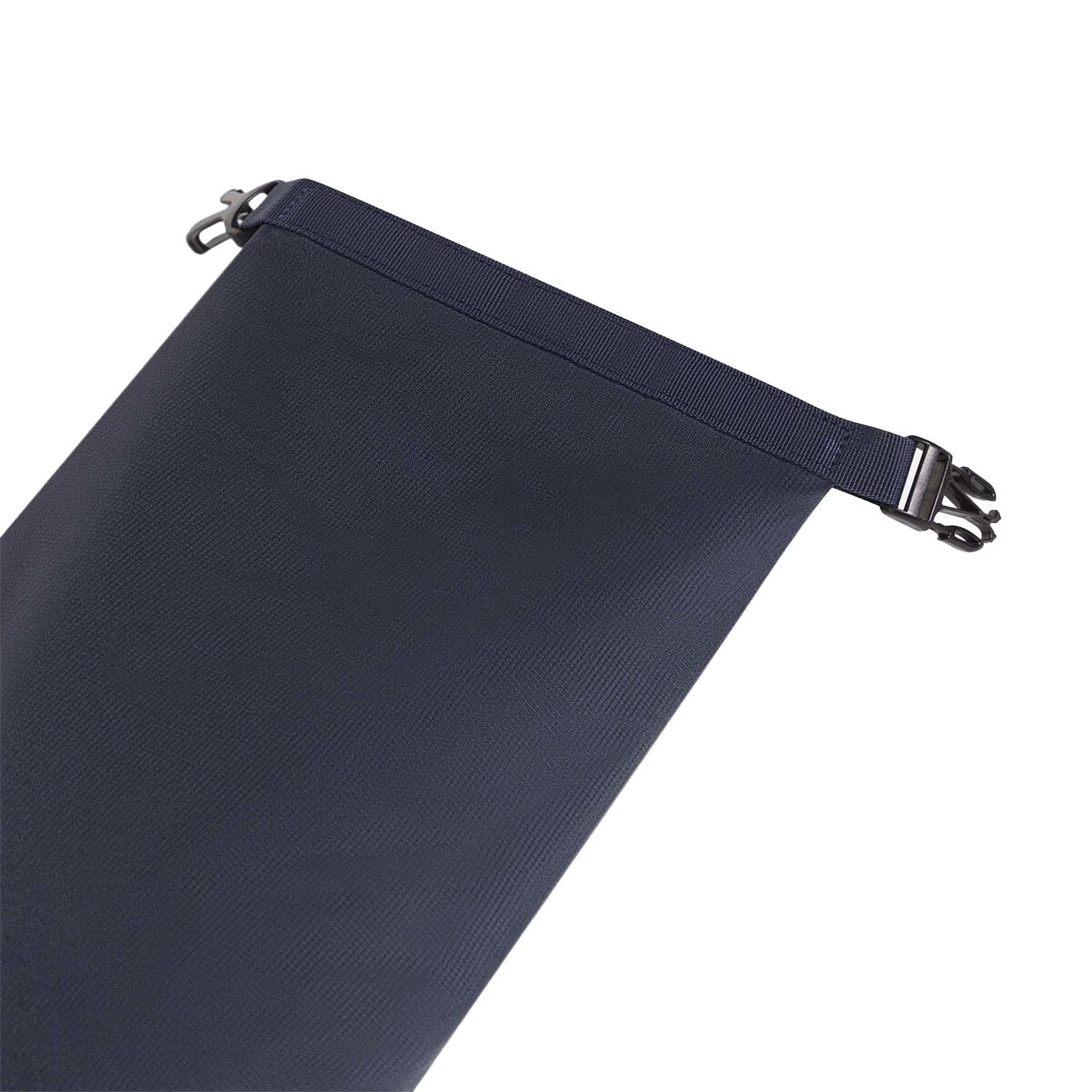 Rossignol Strato Ext 1p Padded 160 210cm Unisex Kayak Çantası