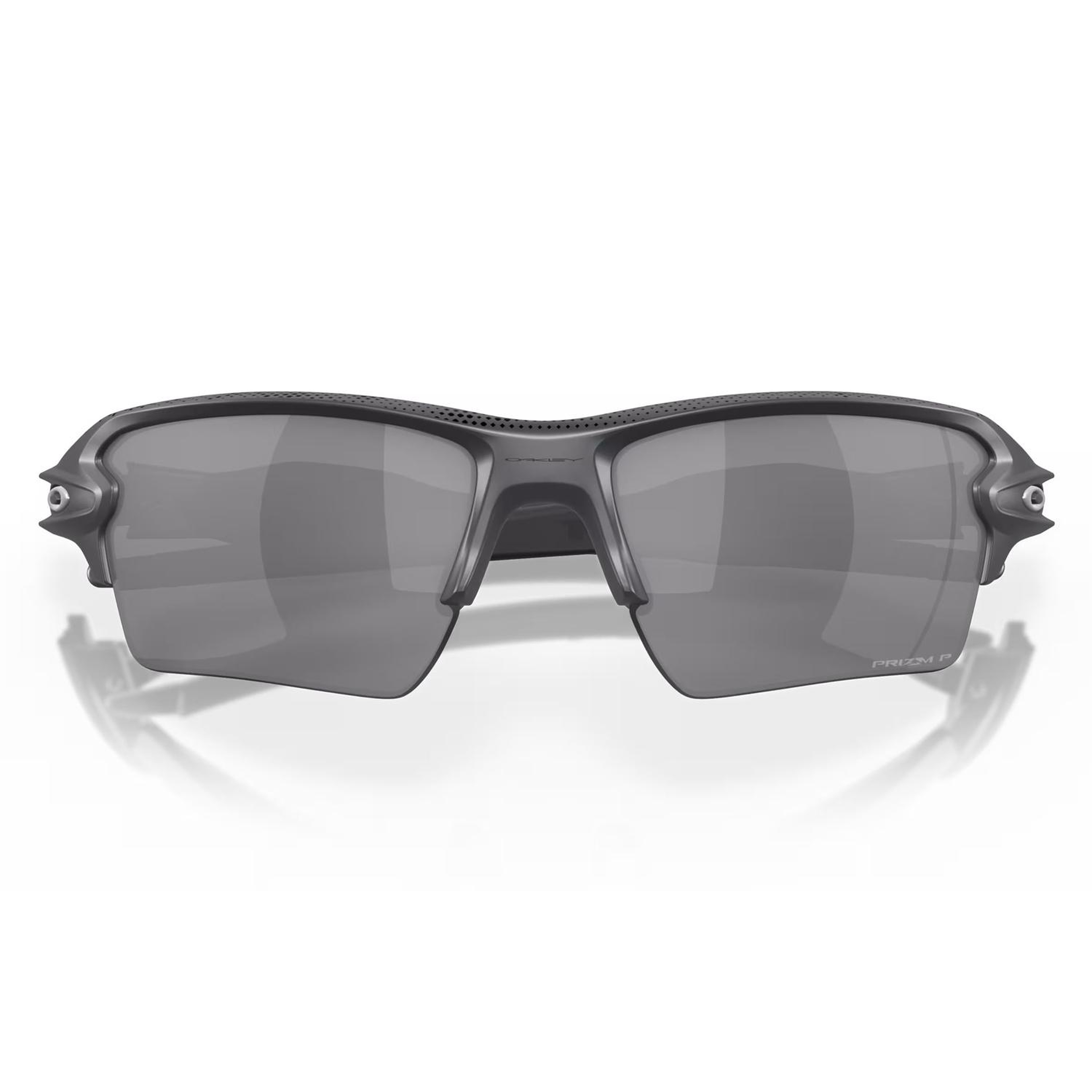 Oakley Flak 2.0 Xl Erkek Gözlük