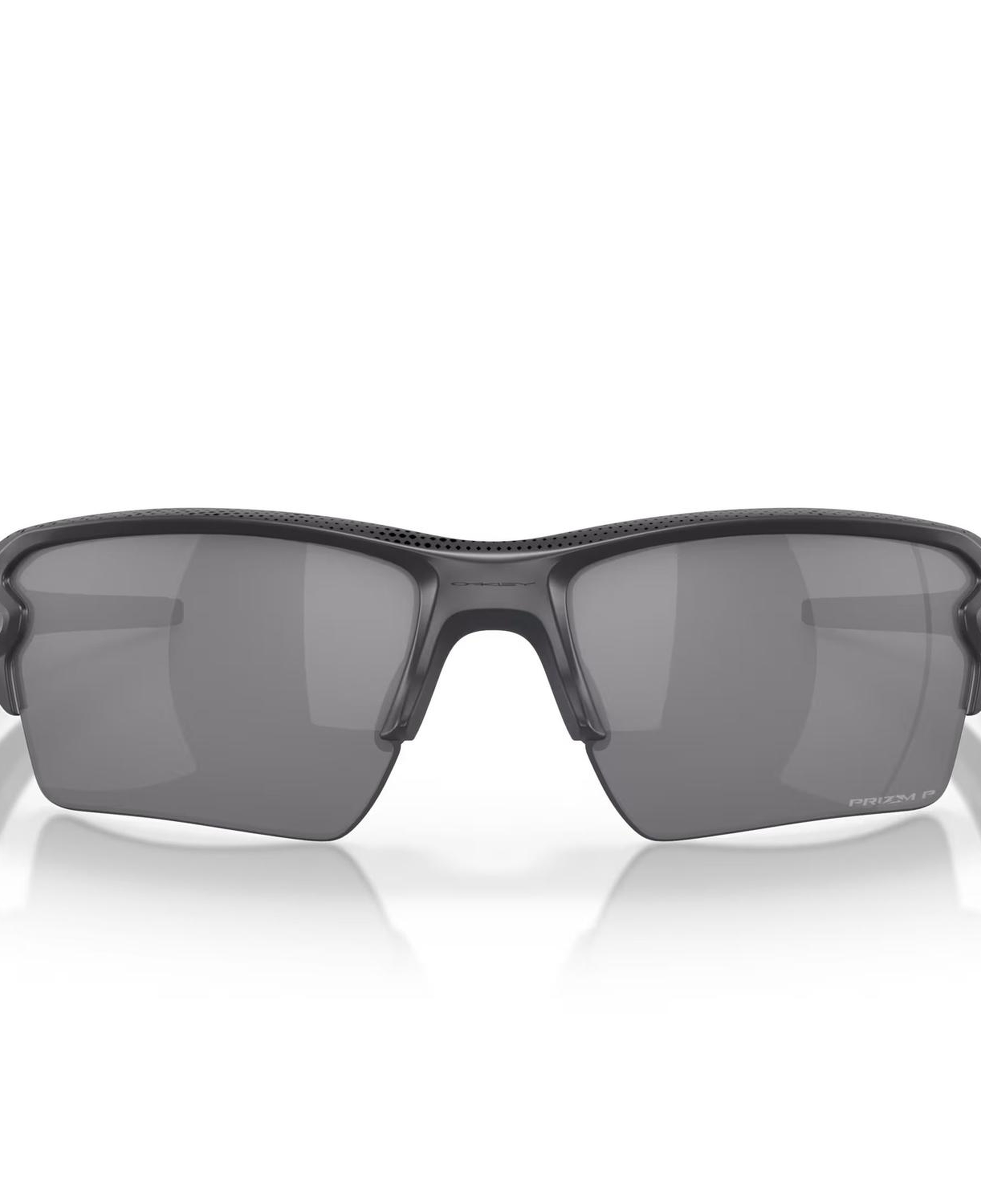 Oakley Flak 2.0 Xl Erkek Gözlük