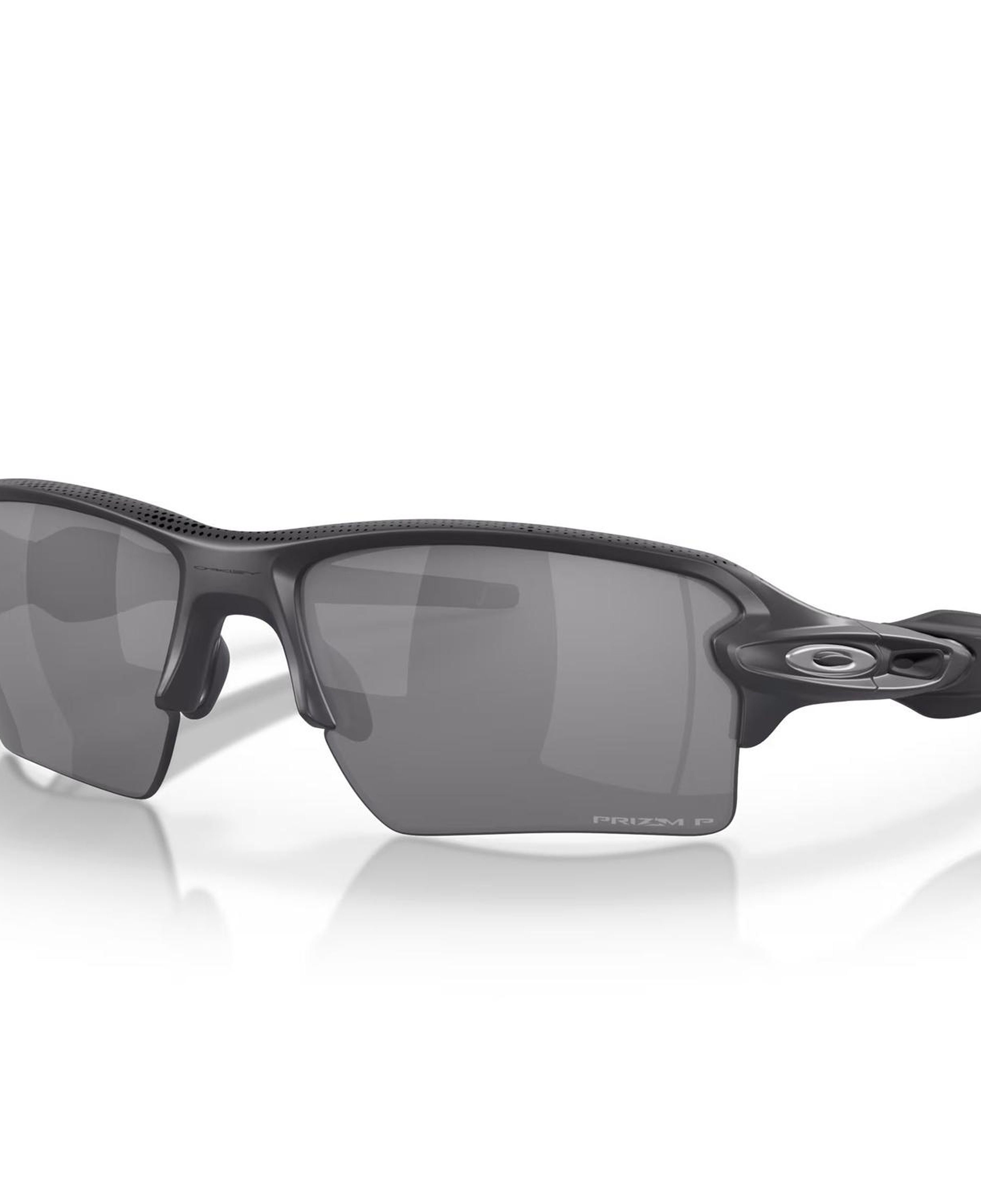 Oakley Flak 2.0 Xl Erkek Gözlük