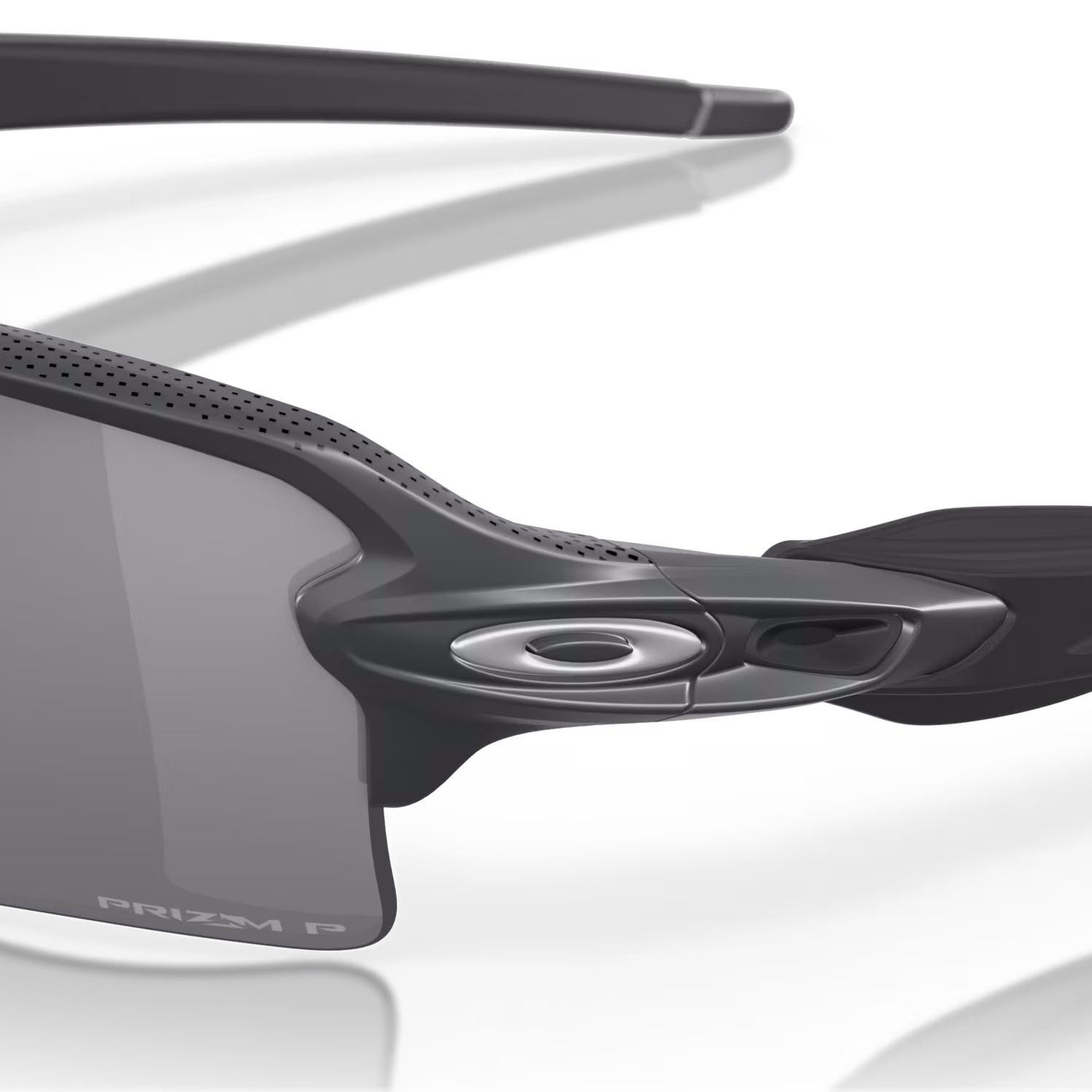 Oakley Flak 2.0 Xl Erkek Gözlük