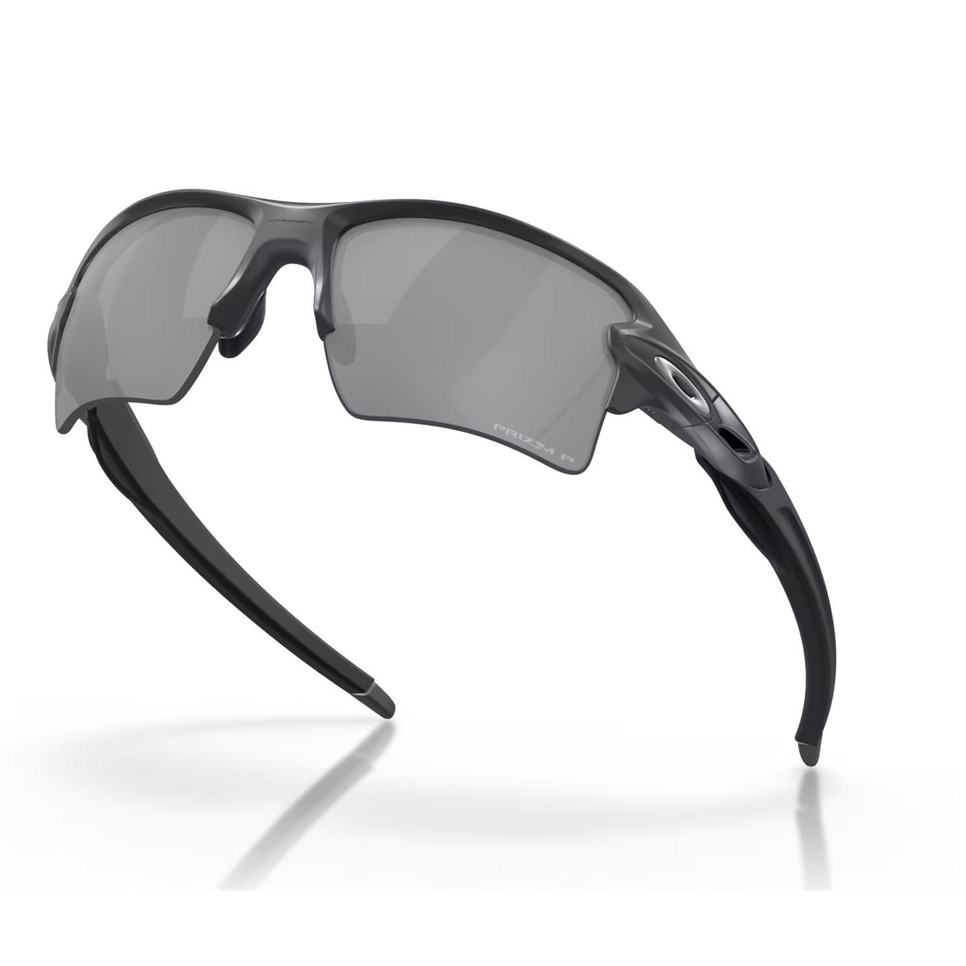 Oakley Flak 2.0 Xl Erkek Gözlük